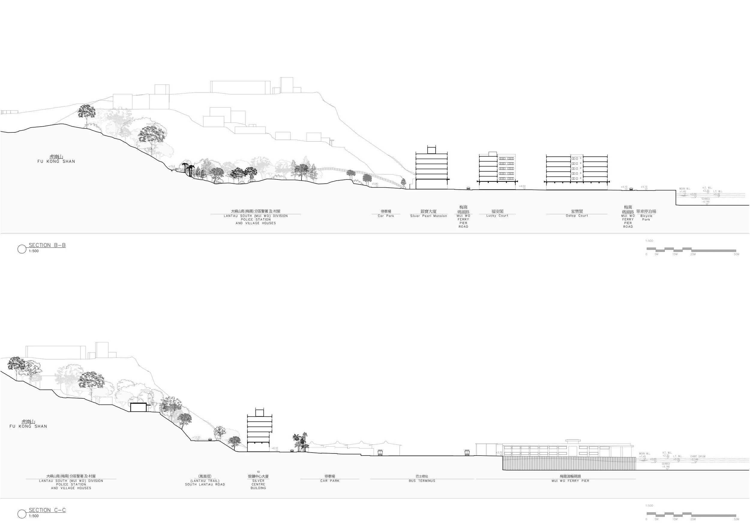 20241108_Section B-B & Section C-C a_page-0001.jpg