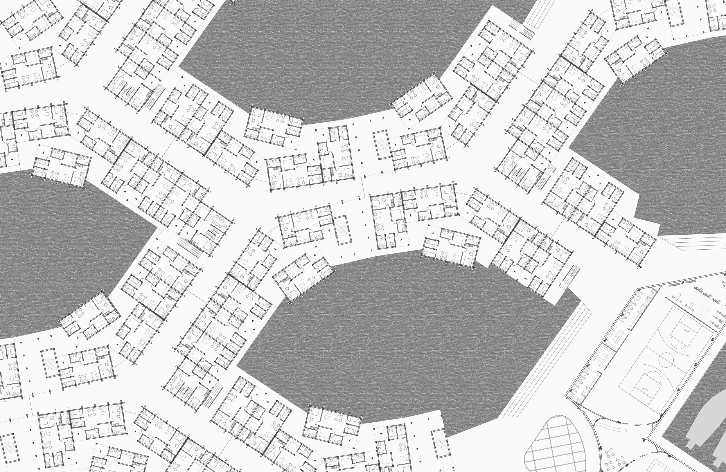 partial plan a2 05-17 edited bw.jpg