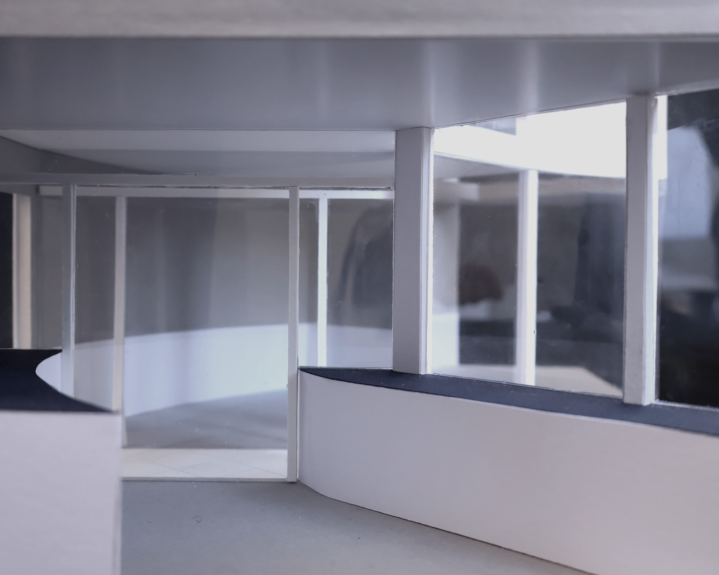 F25-ARCH200A-HERMANN-IMAGE-CHUNK 2.png