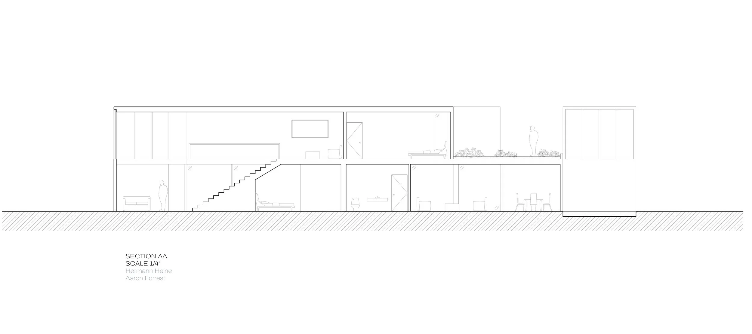 SECTION AA FINAL.jpg