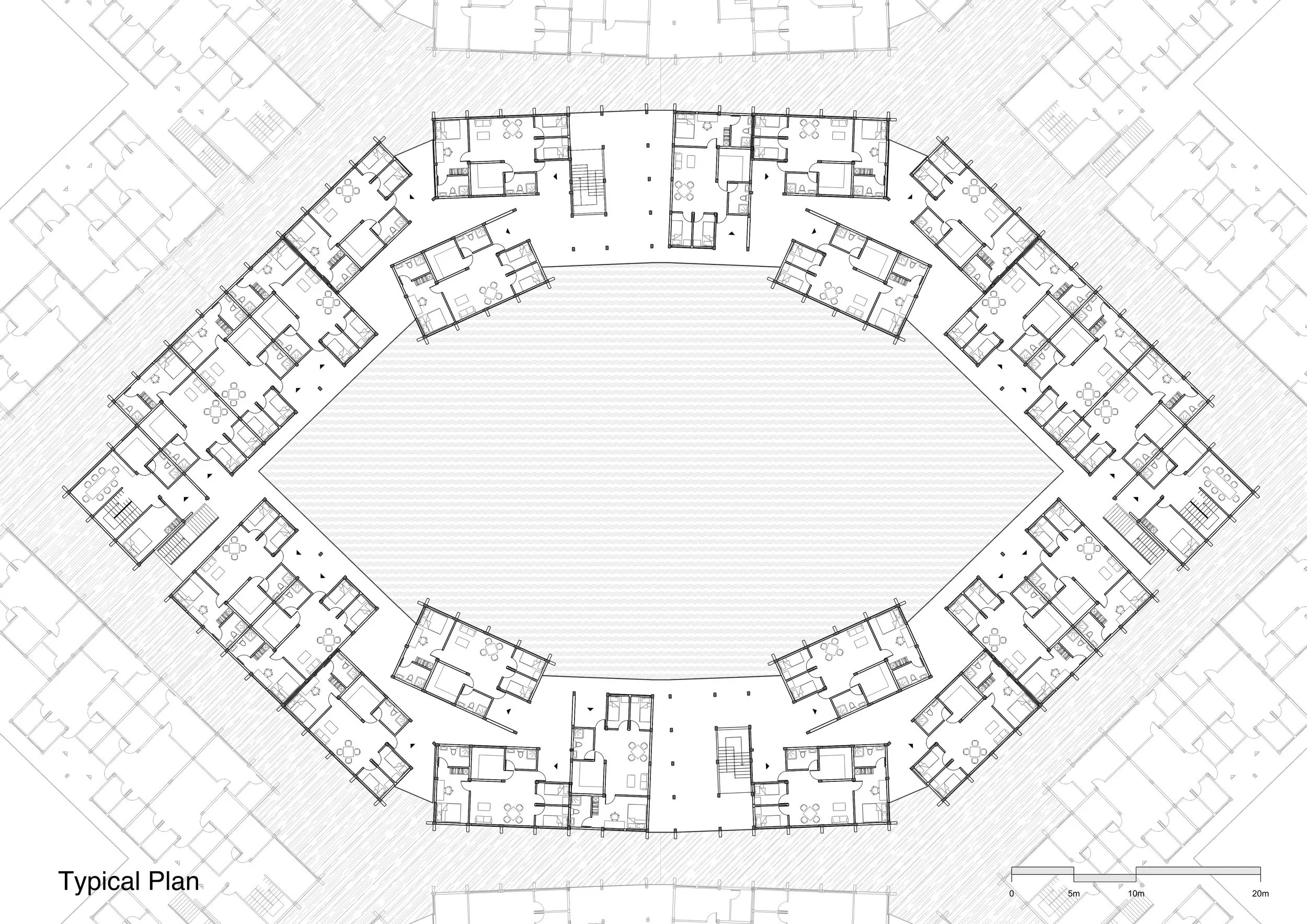 typical floor plan a3 05-16.jpg