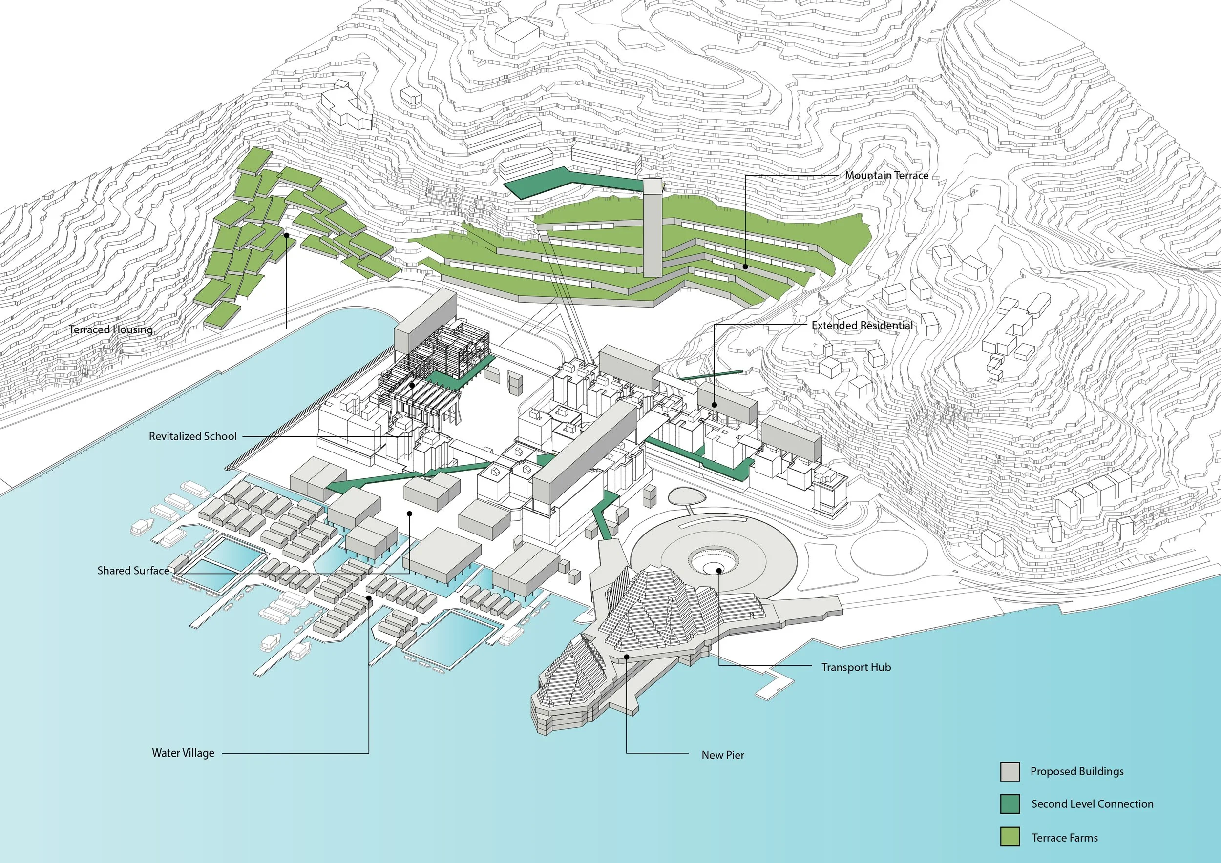 AXO DESIGN_page-0001.jpg