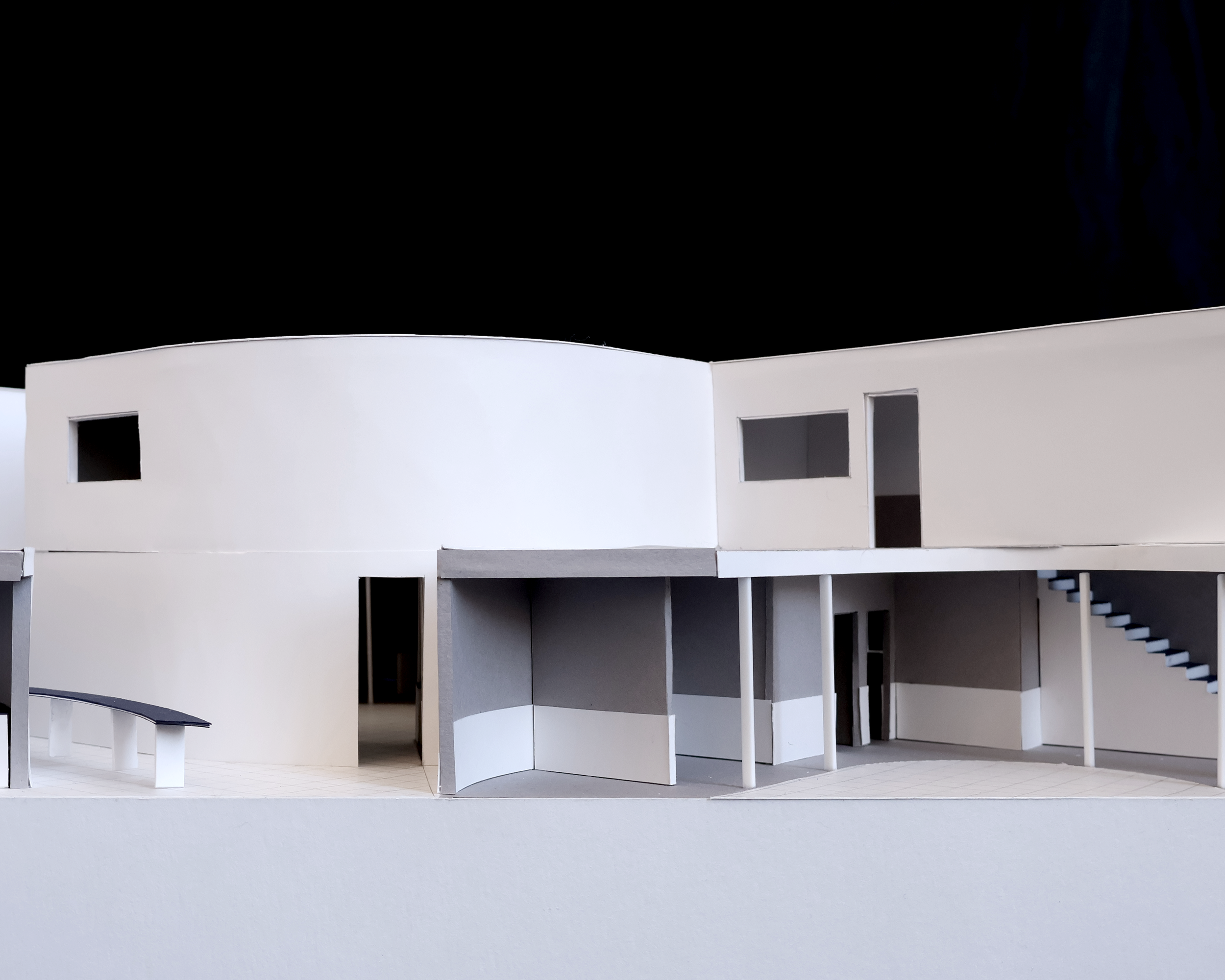 F25-ARCH200A-HERMANN-IMAGE-SECTION 2.png