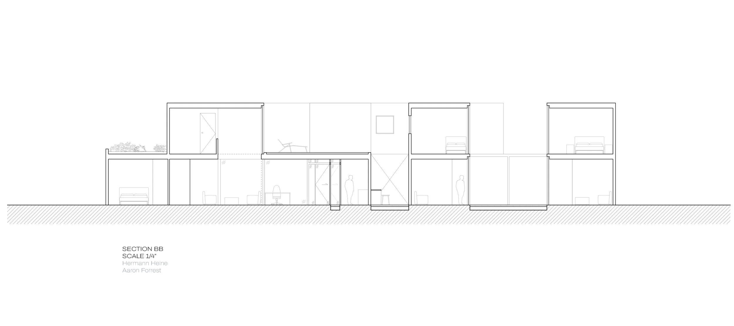 SECTION BB FINAL.jpg