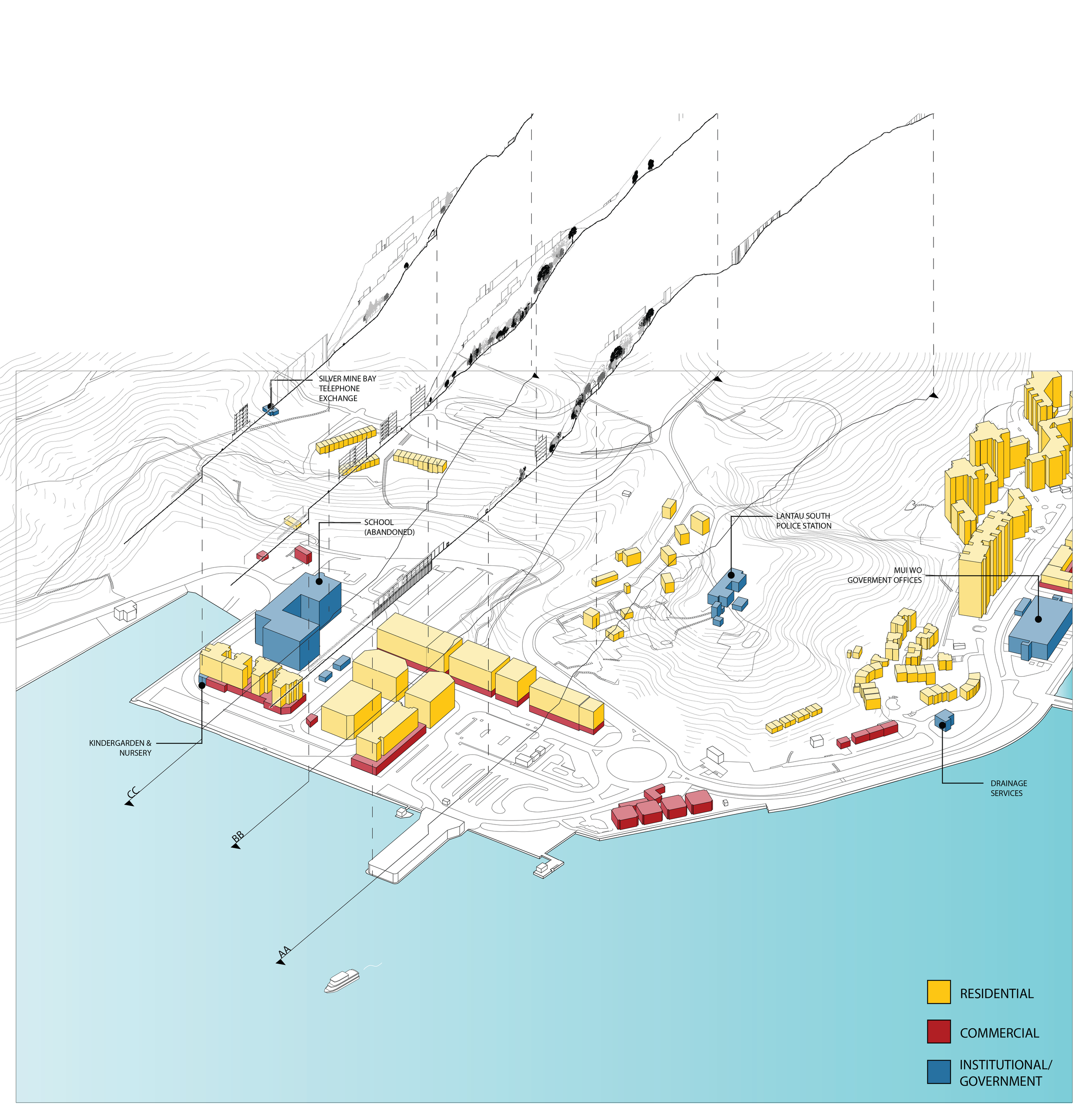 outline zoning plan w section a2-01.png