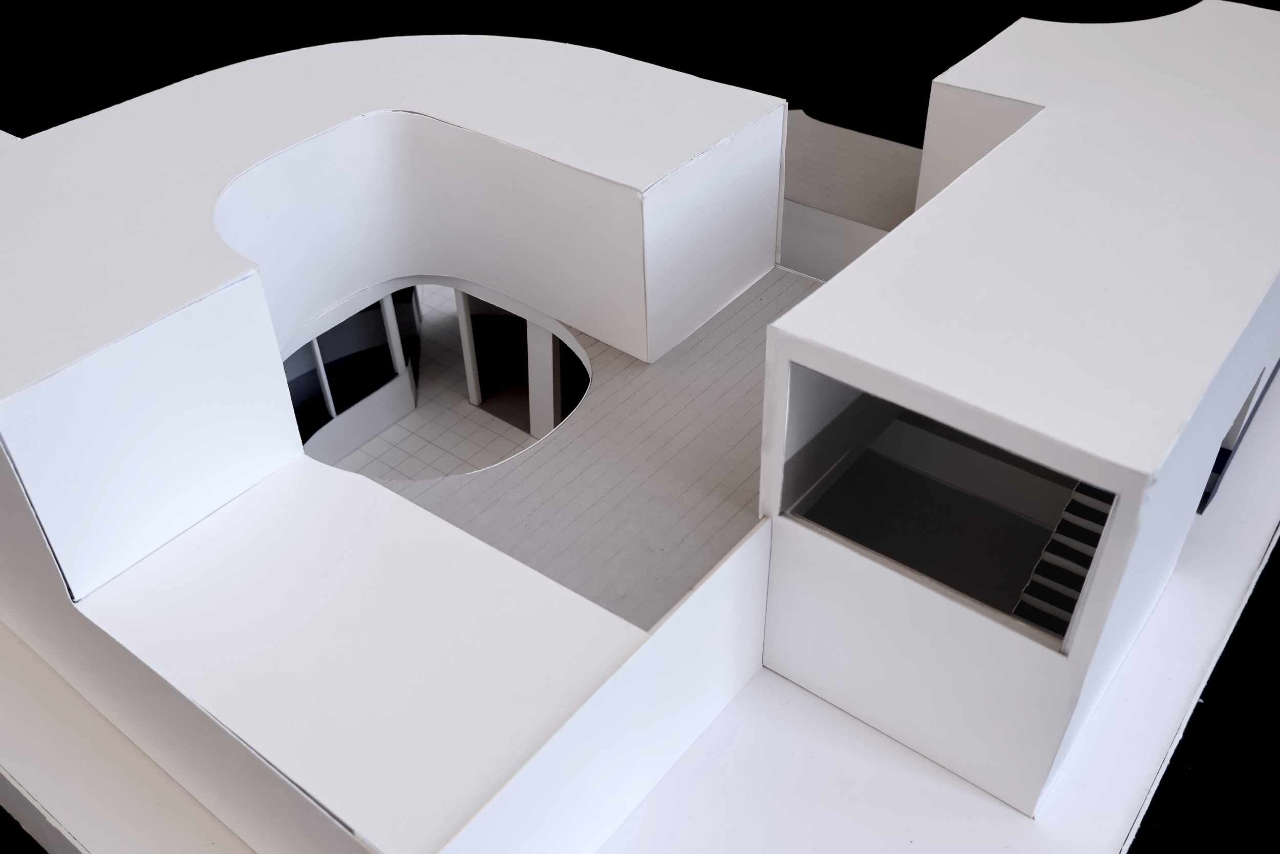 F25-ARCH200A-HERMANN-IMAGE-SECTION 4.png