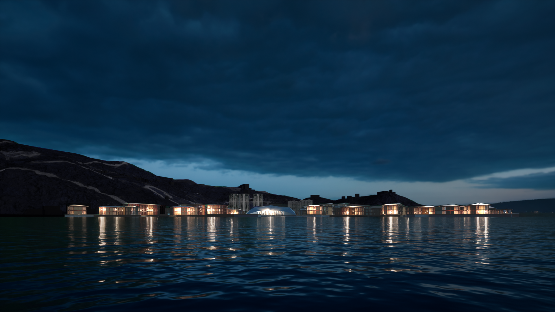 Overview 3 edited.png