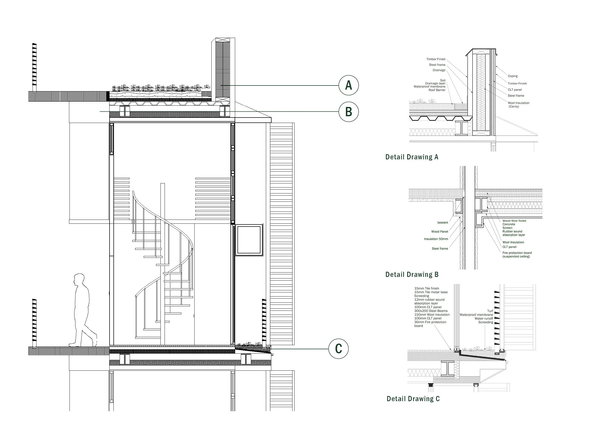 HERMANN PORTFOLIO - BASE page 18.jpg