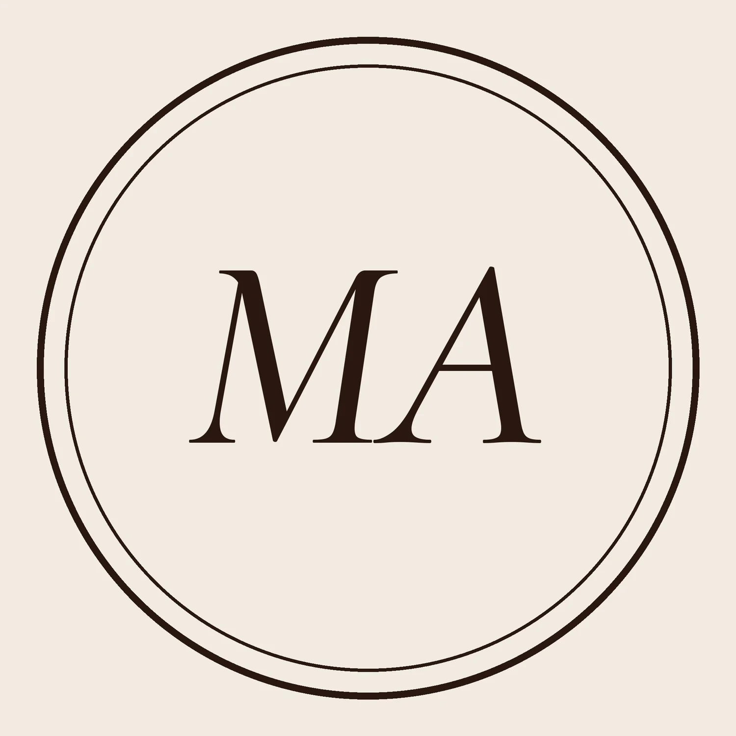 Momentum Advisory 