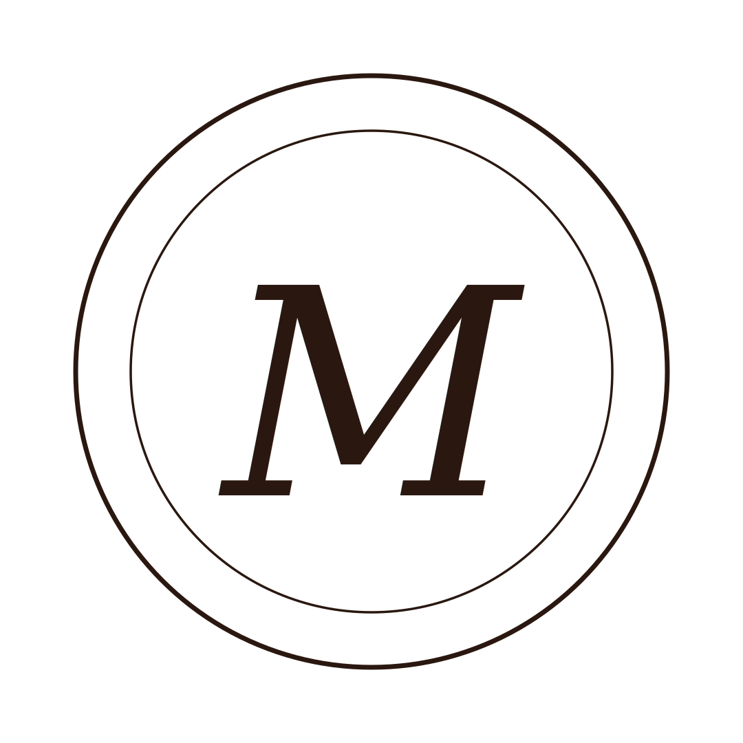 Momentum Advisory 