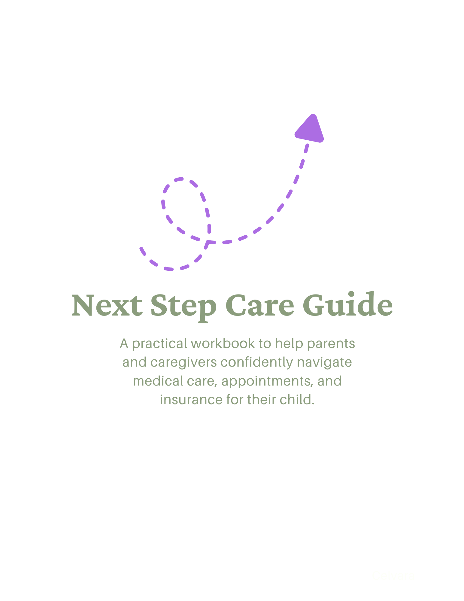 Next Step Care Guide