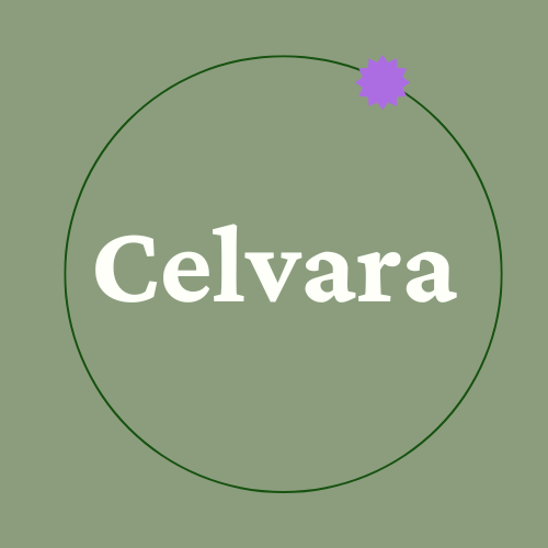Celvara 