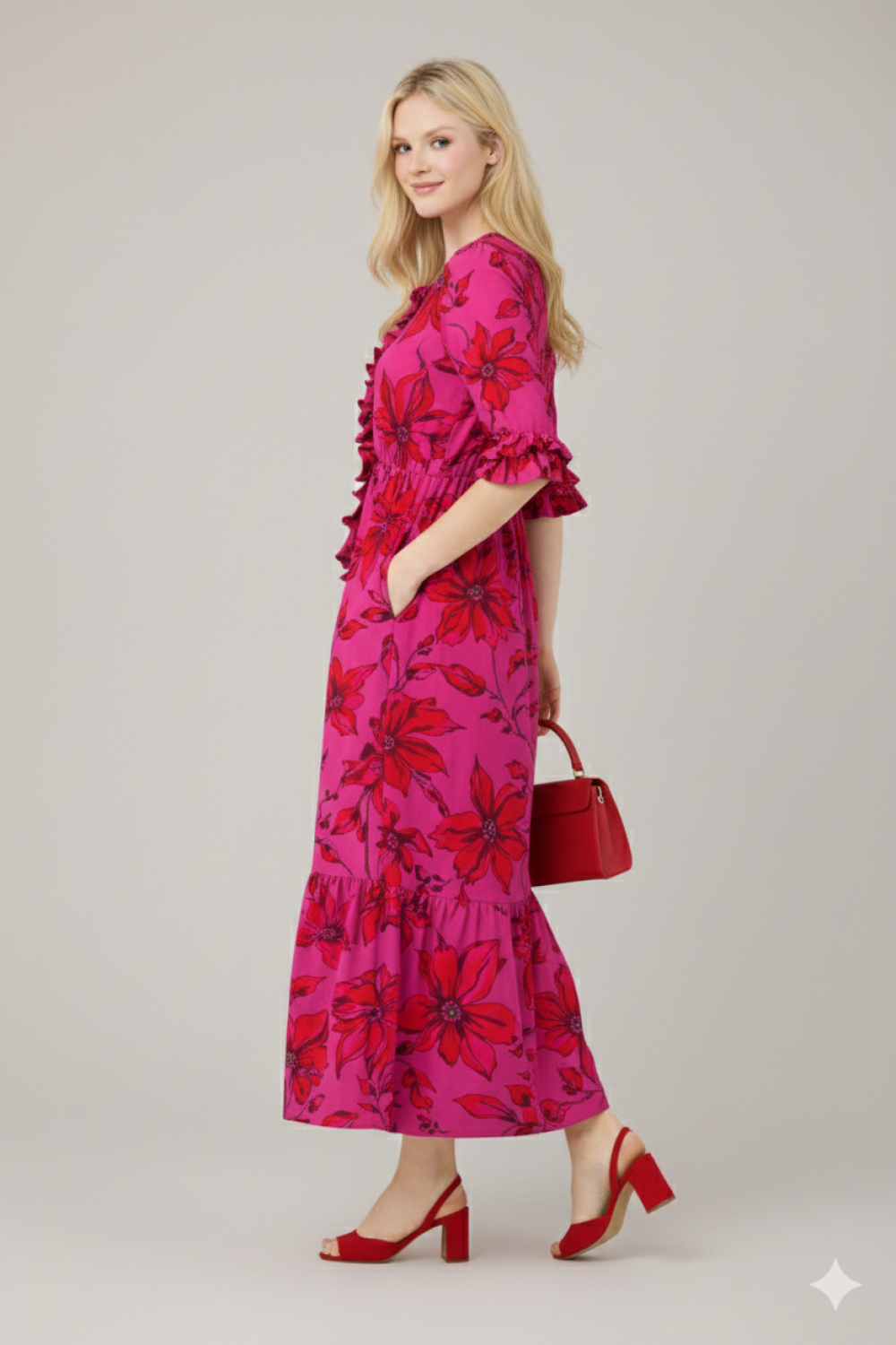 Pink floral side.png