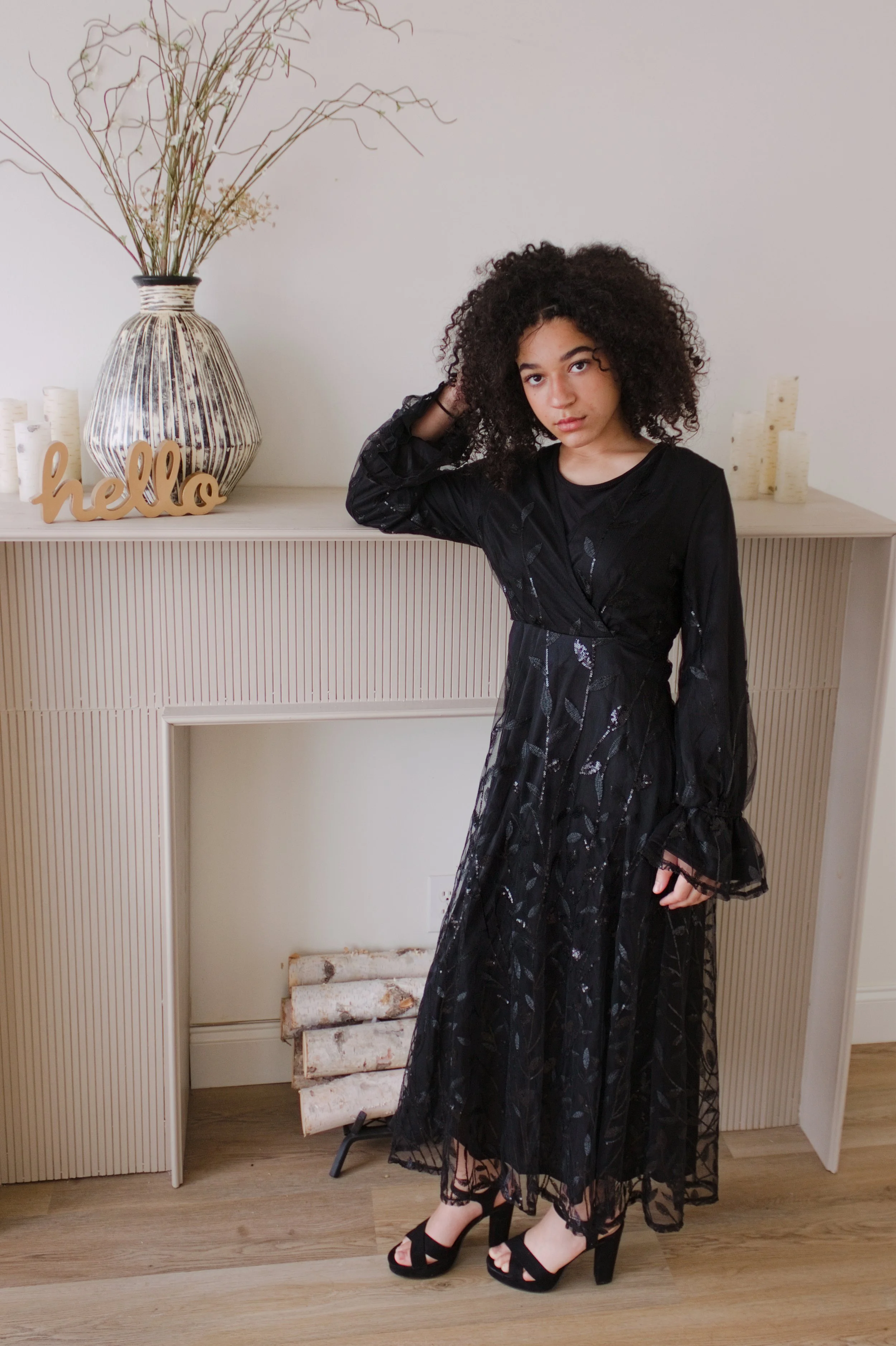 Sparkle black front IMG_3344.jpg