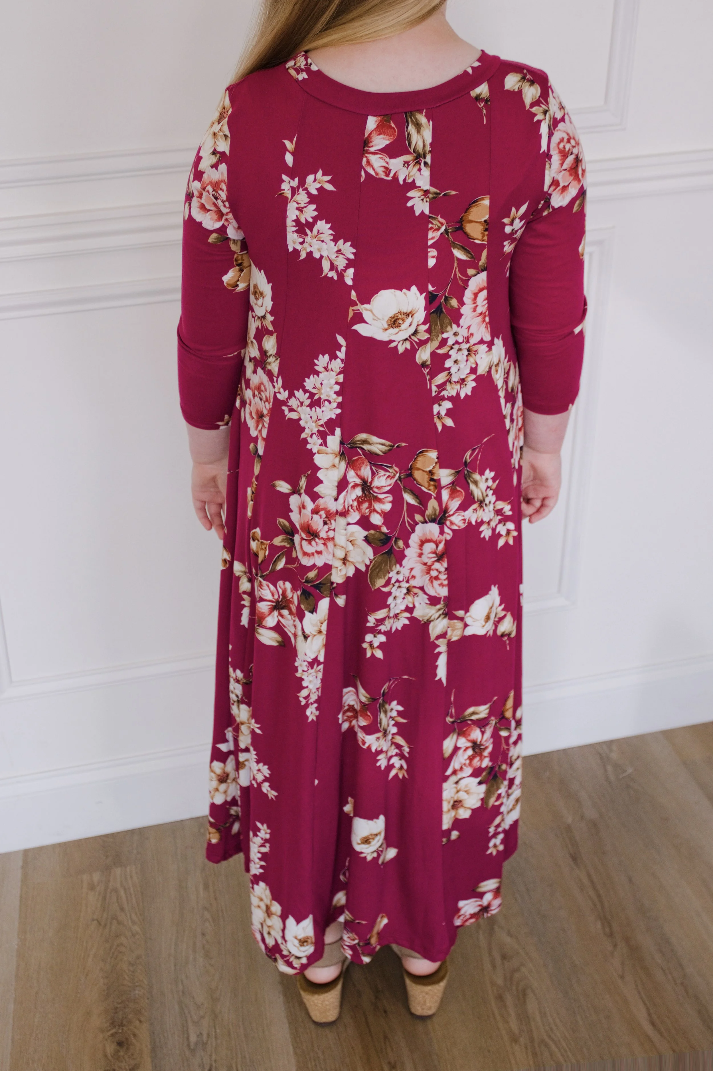 Apple Blossom burgundy back tween 43-IMG_3840.jpg