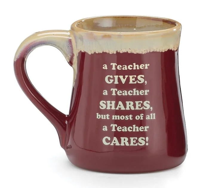 Born to Teach Back.jpg