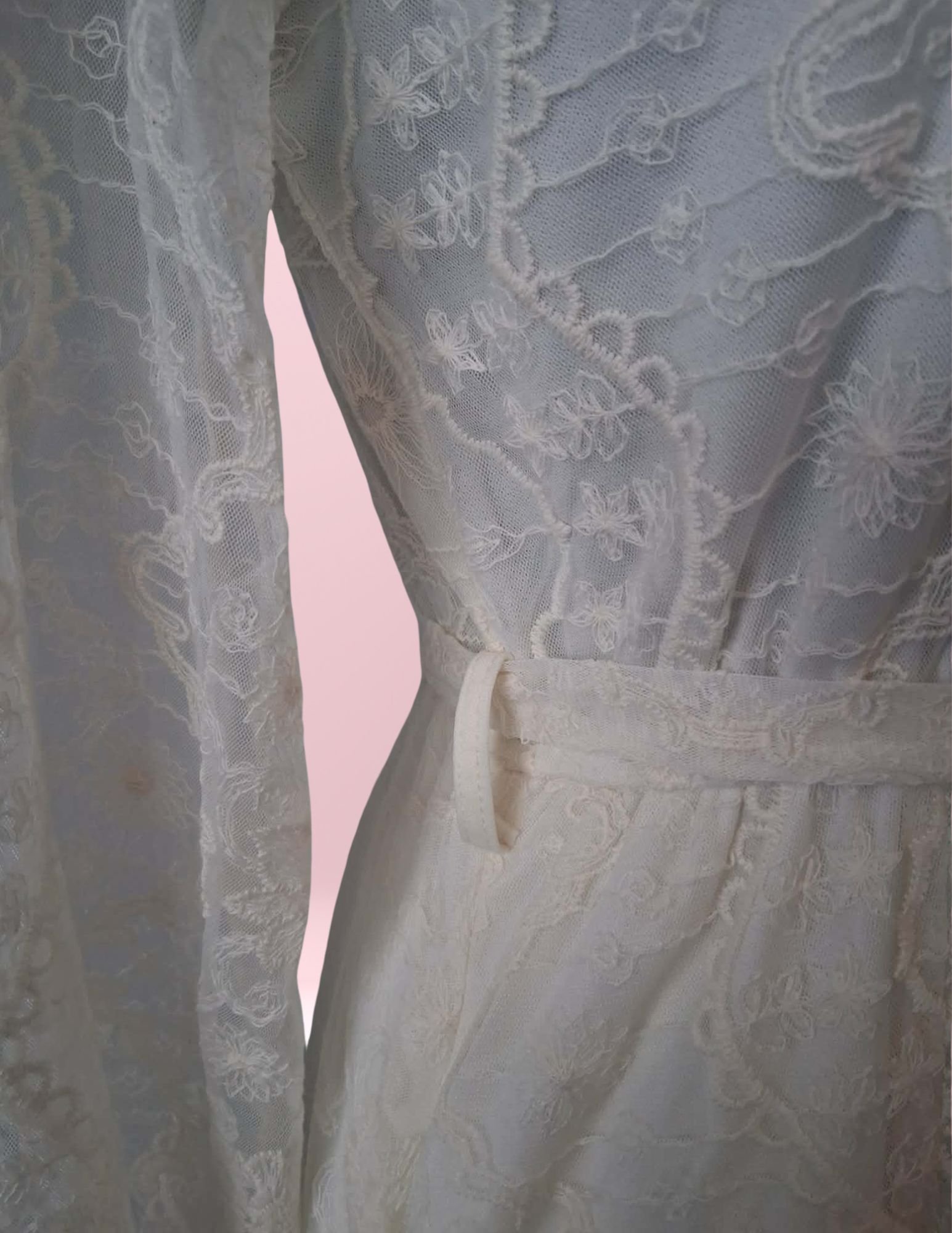 French Lilly catalog side.jpg