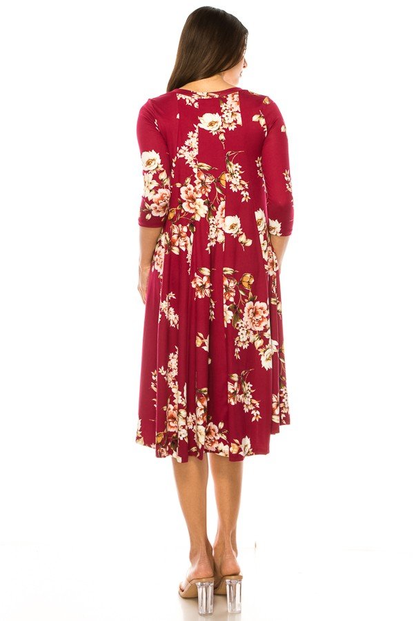 Burgundy Aline floral back.jpg