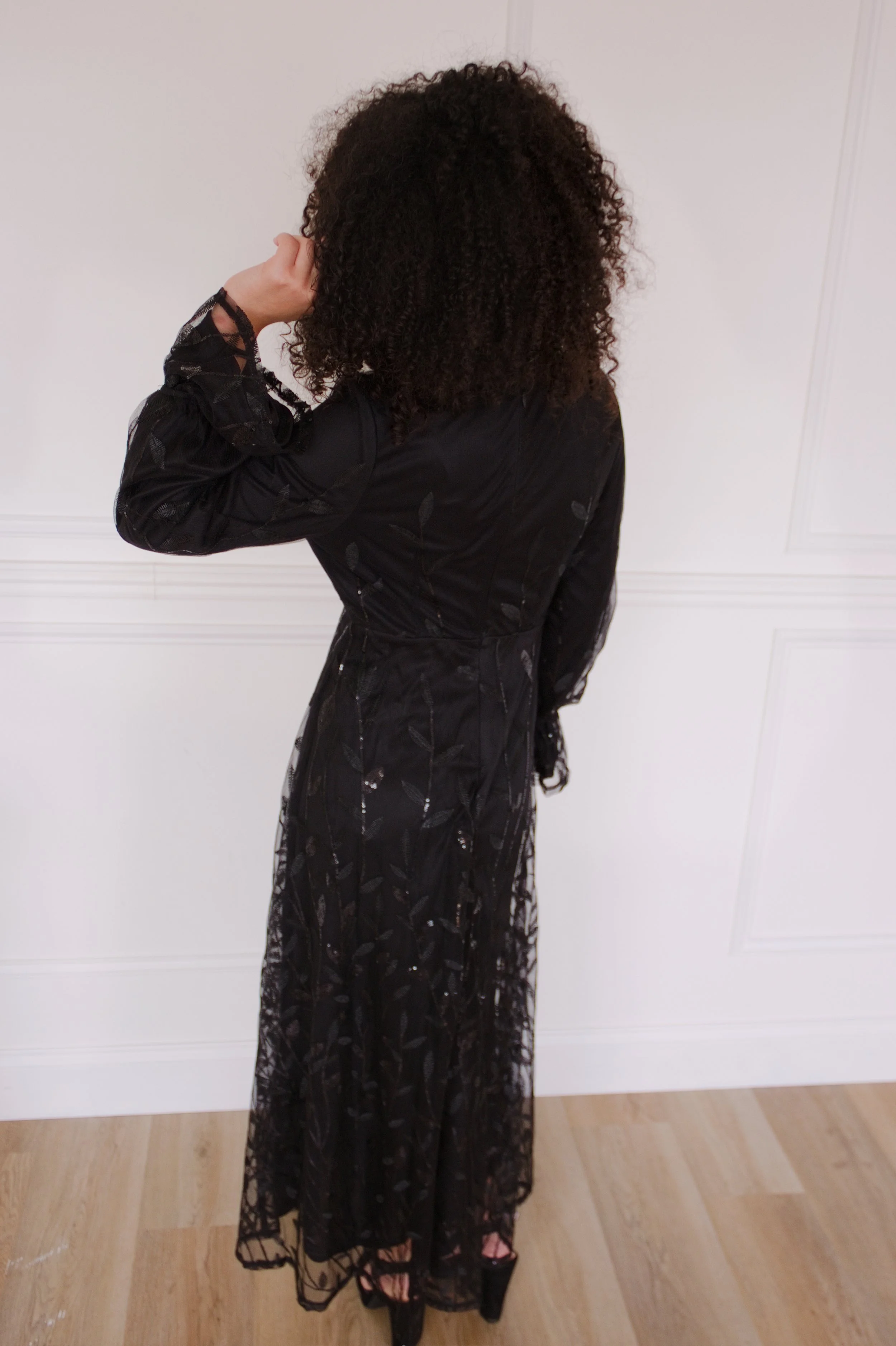 Sparkle dress black back IMG_3356.jpg