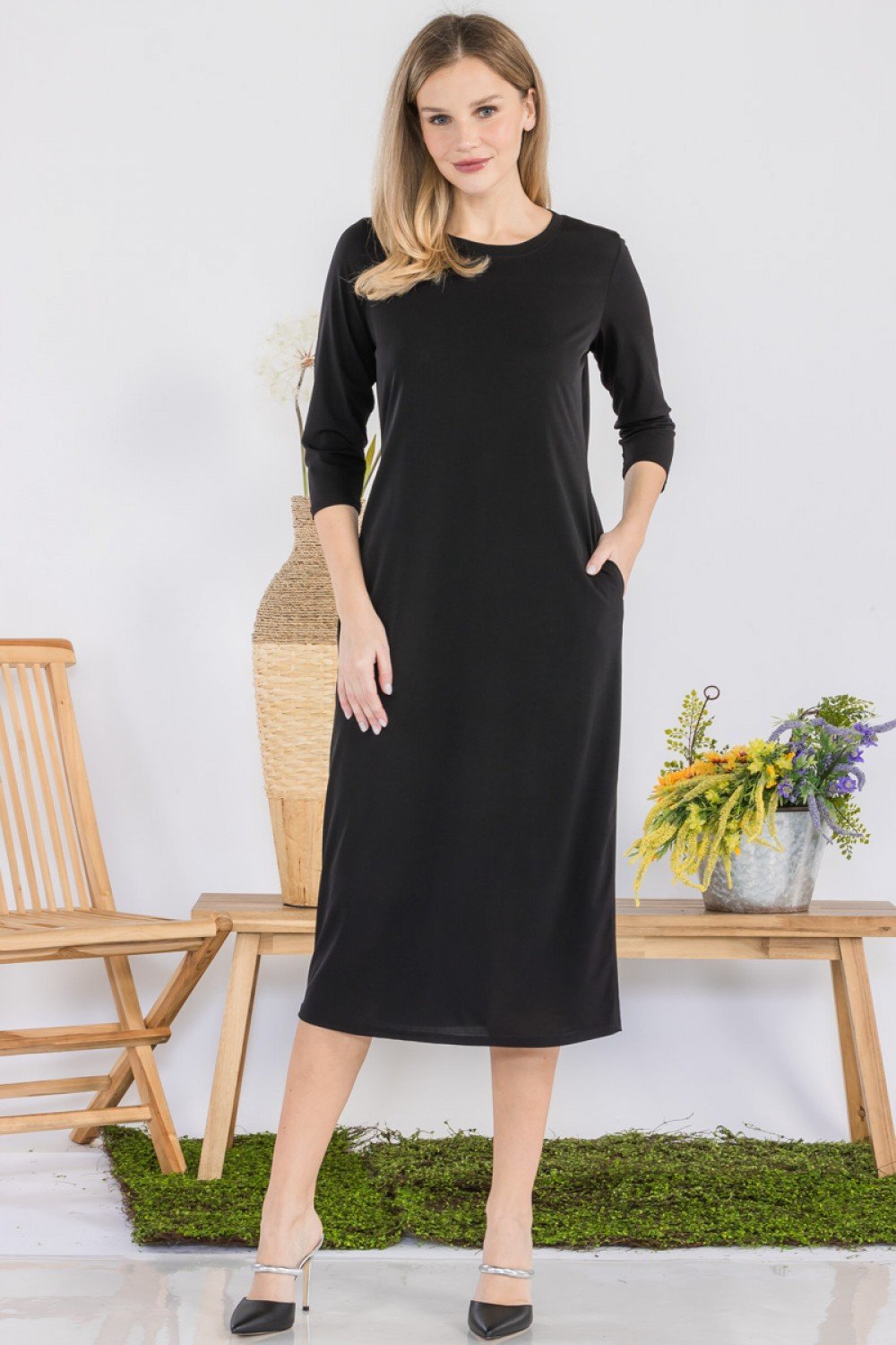 Layering Dress CD43875_-BLACK__8_-1000x1500.jpg