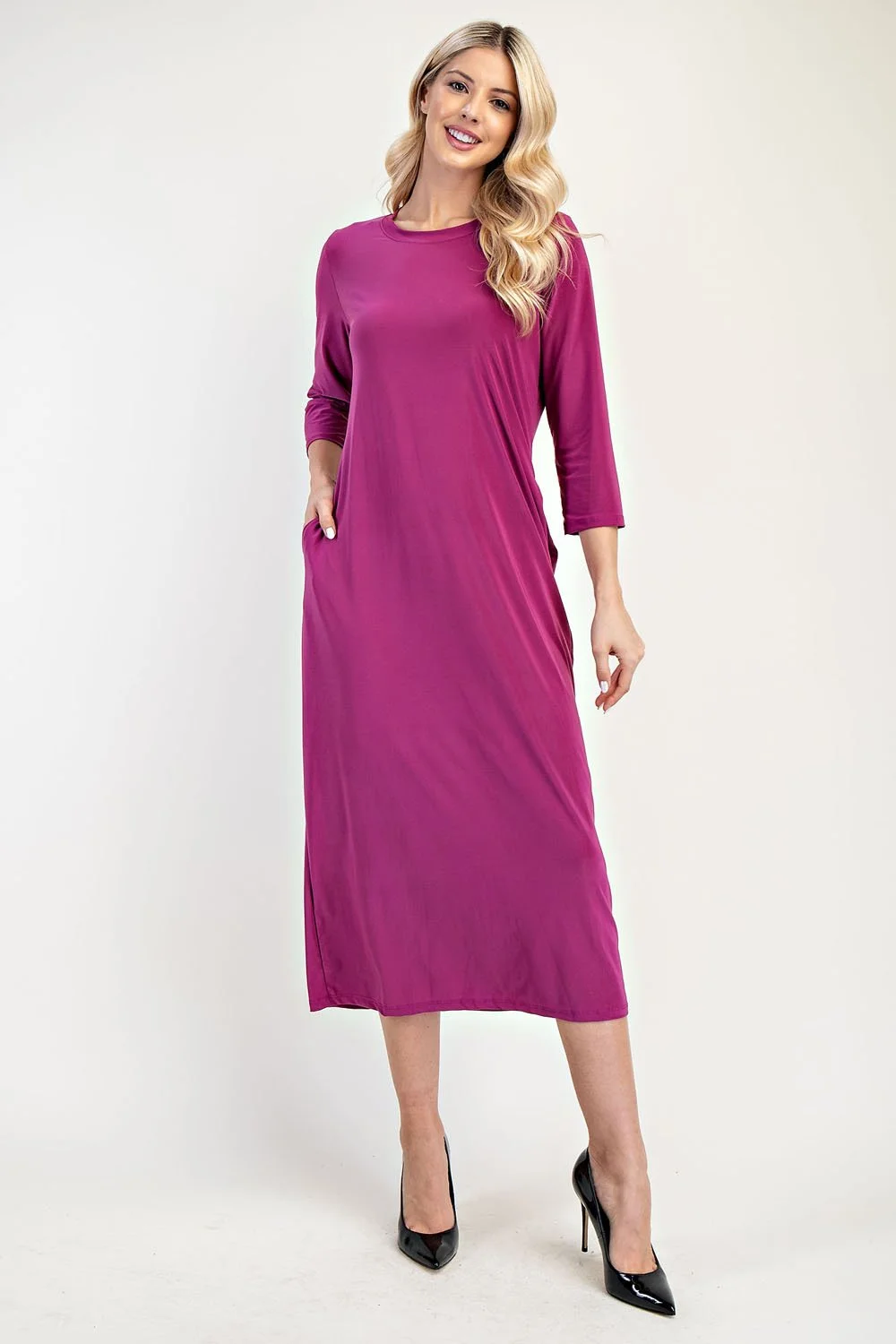 Layering Dress Midia CD43875_-MAGENTA__6_-1000x1500.jpg