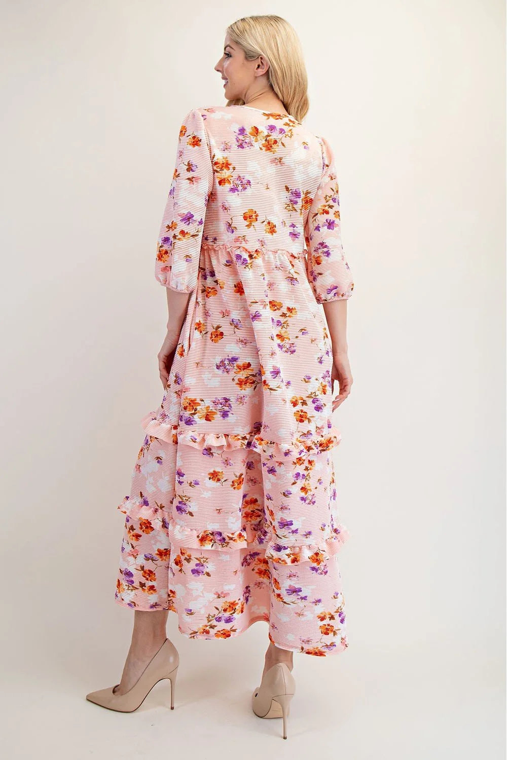 Peach tiered back.jpg