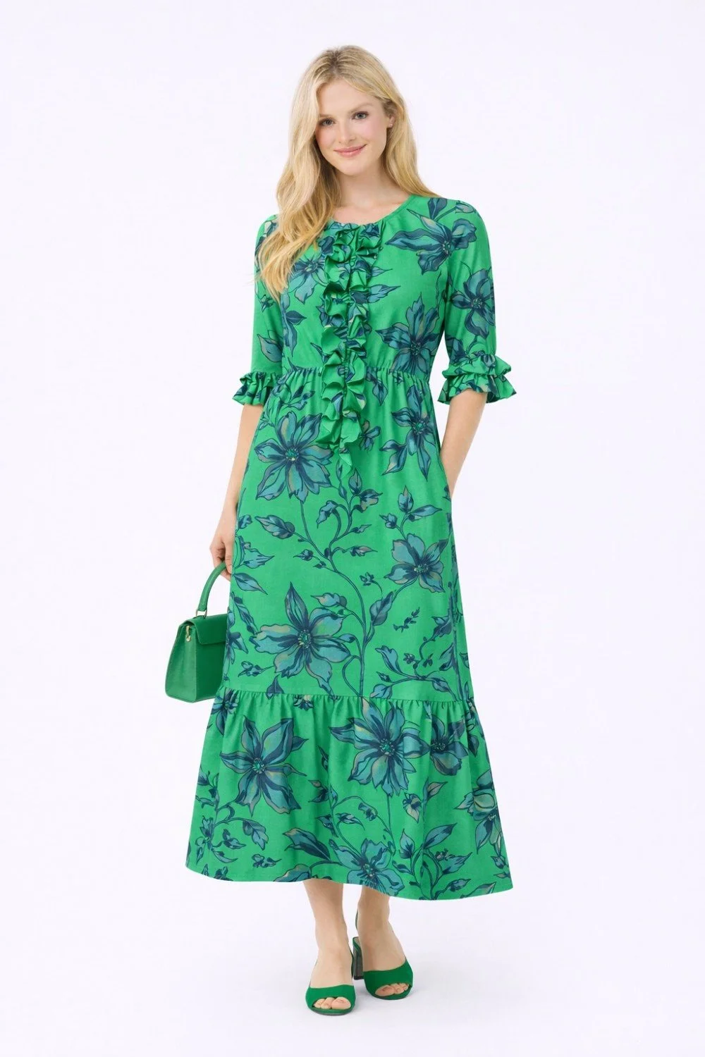 Green floral easter 18.25.jpg