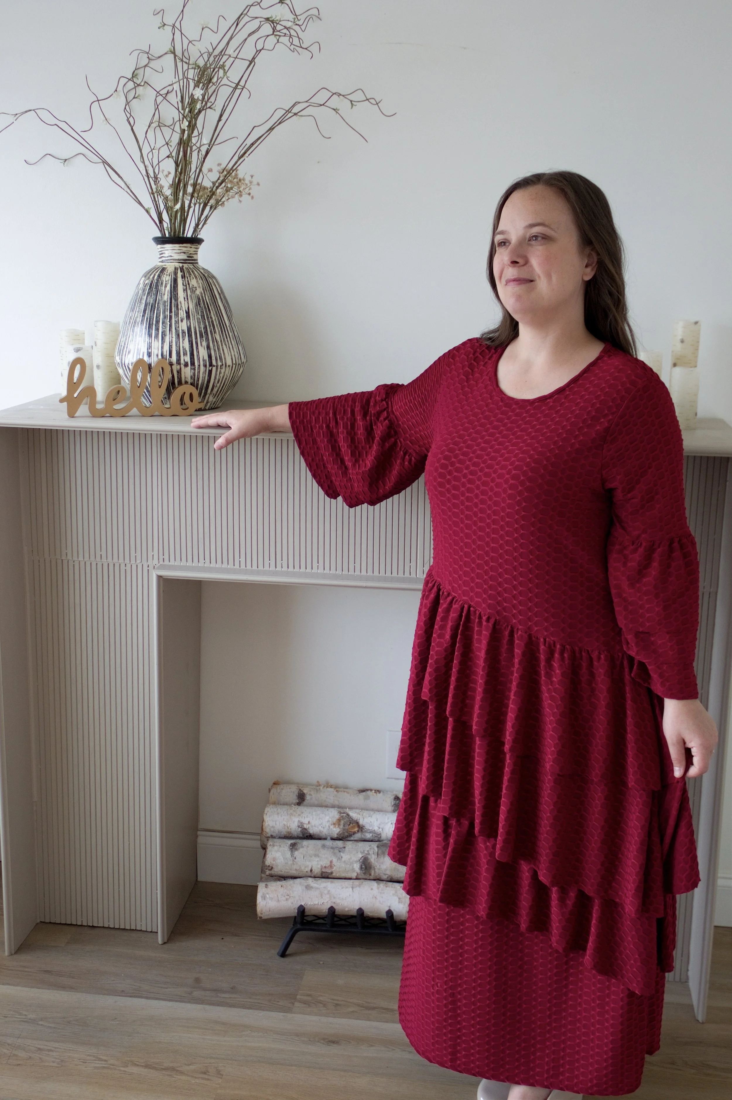 Signature burgundy front 12-IMG_3480.jpg