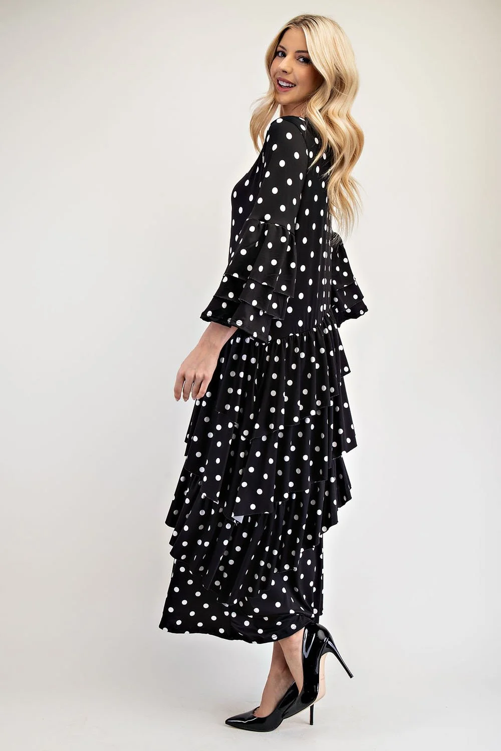 Polka dot signature-side.jpg
