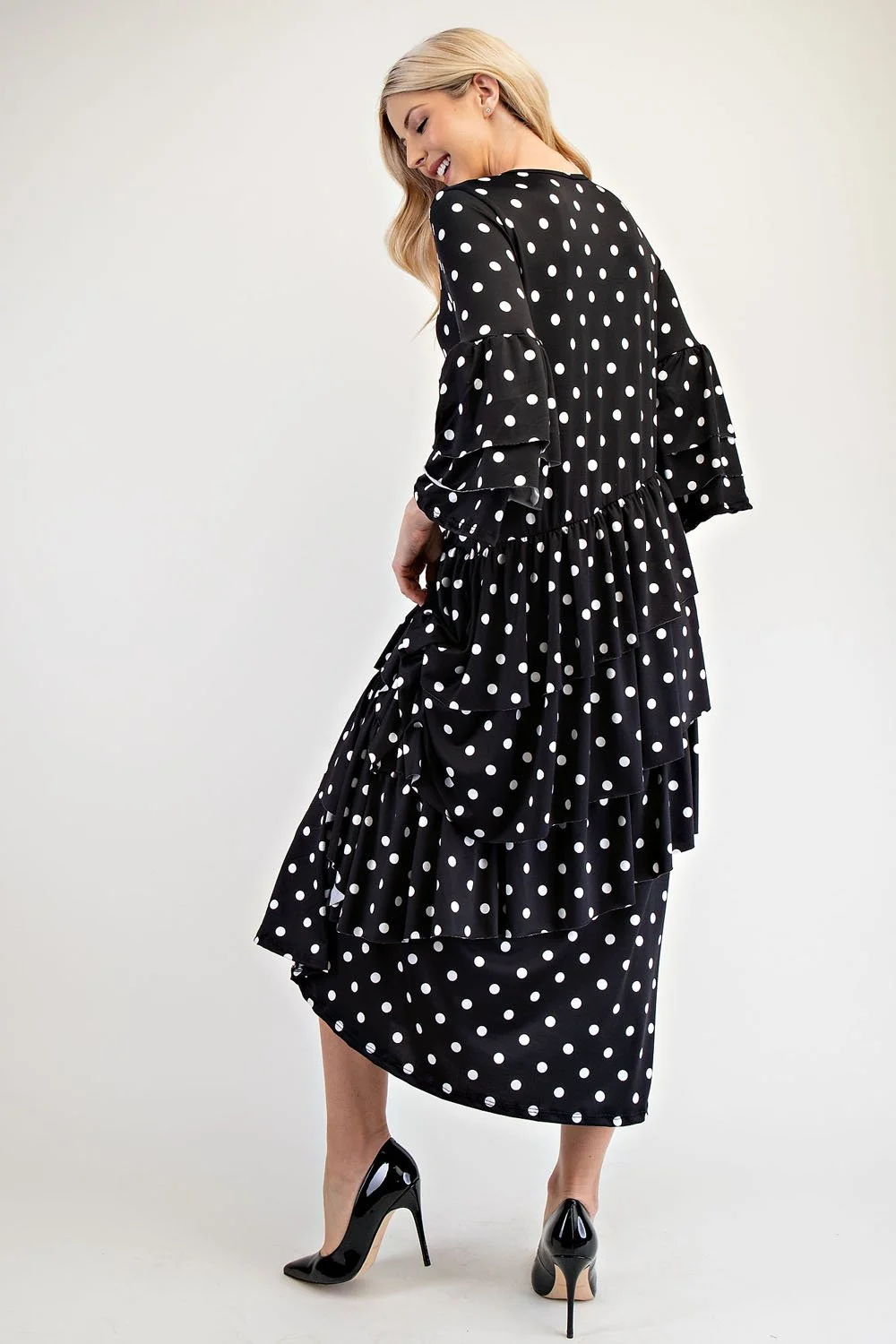 Polka dot signature back.jpg