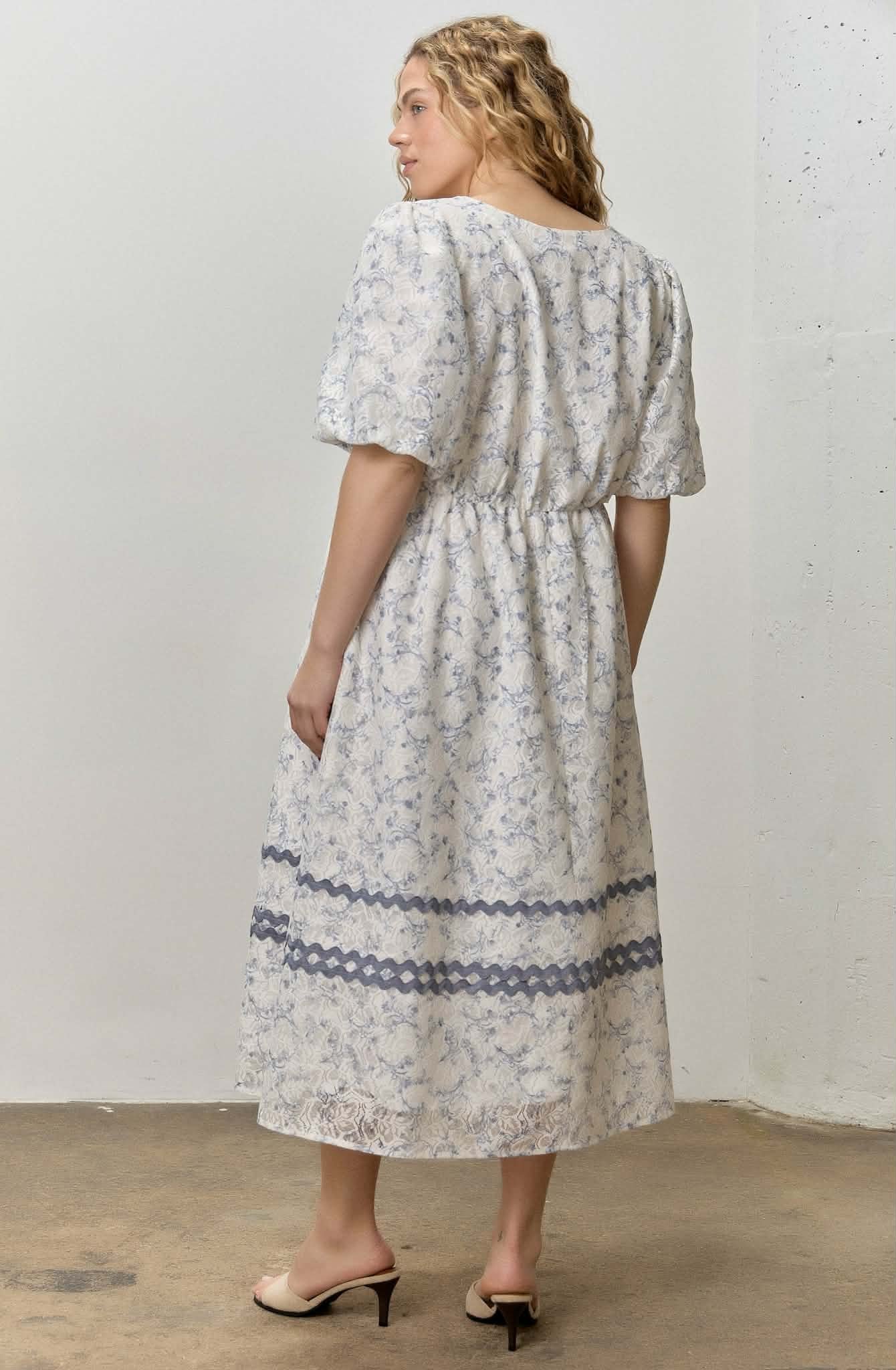 Blossom Grace back.jpg