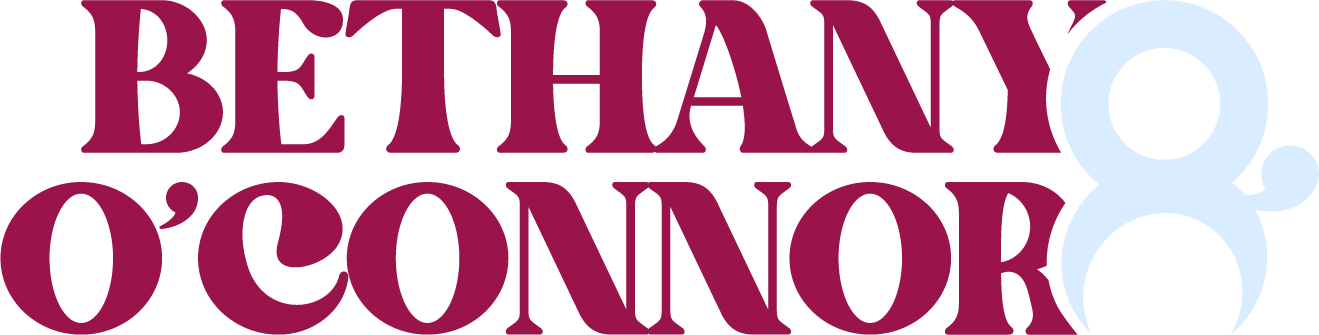 Bethany O'Connor Creative