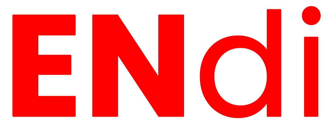 ENdi App