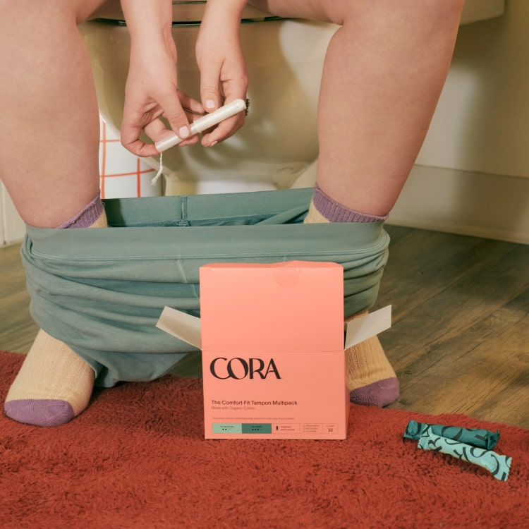 Cora