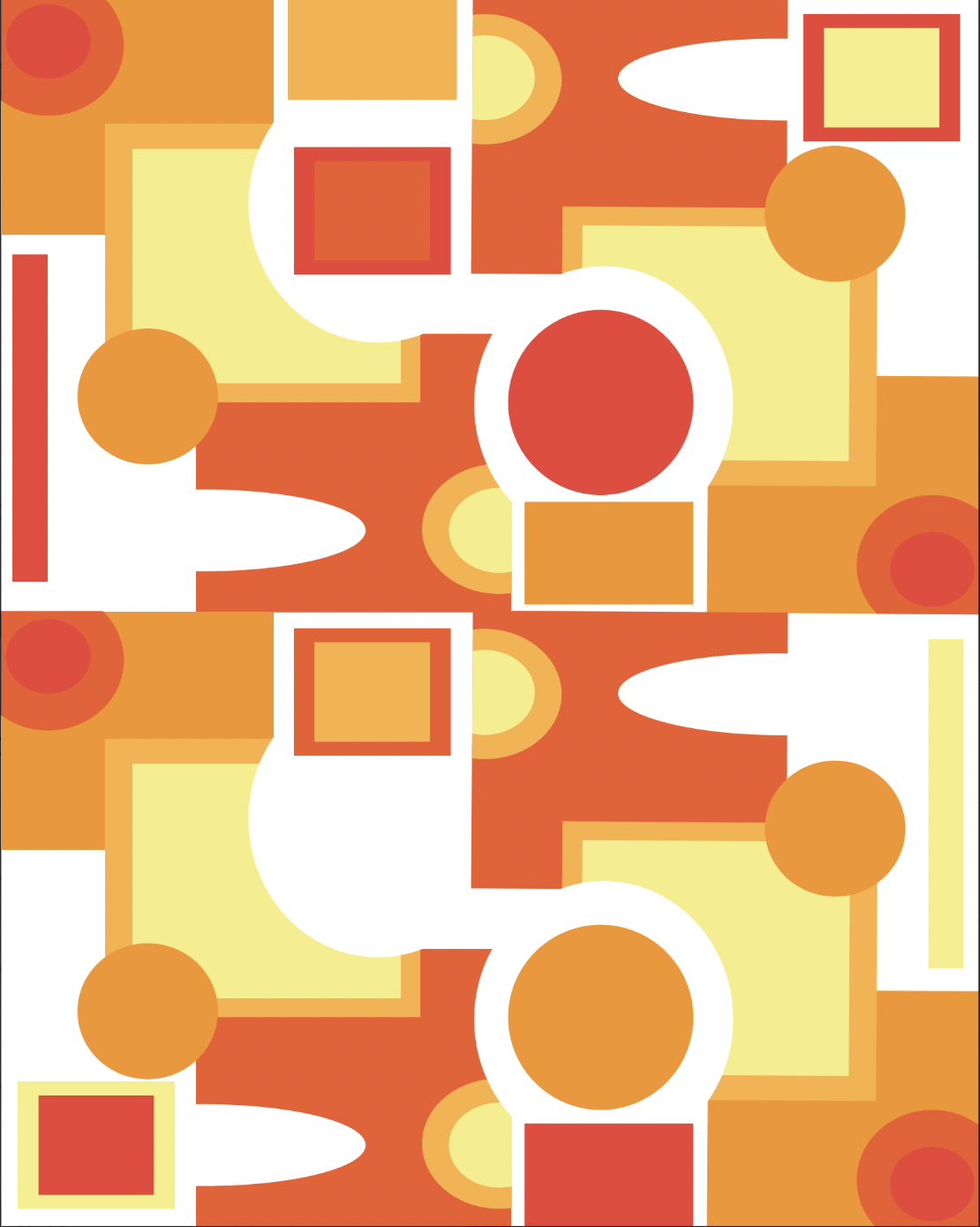 Screen Shot 2026-01-27 at 9.50.00 PM.png