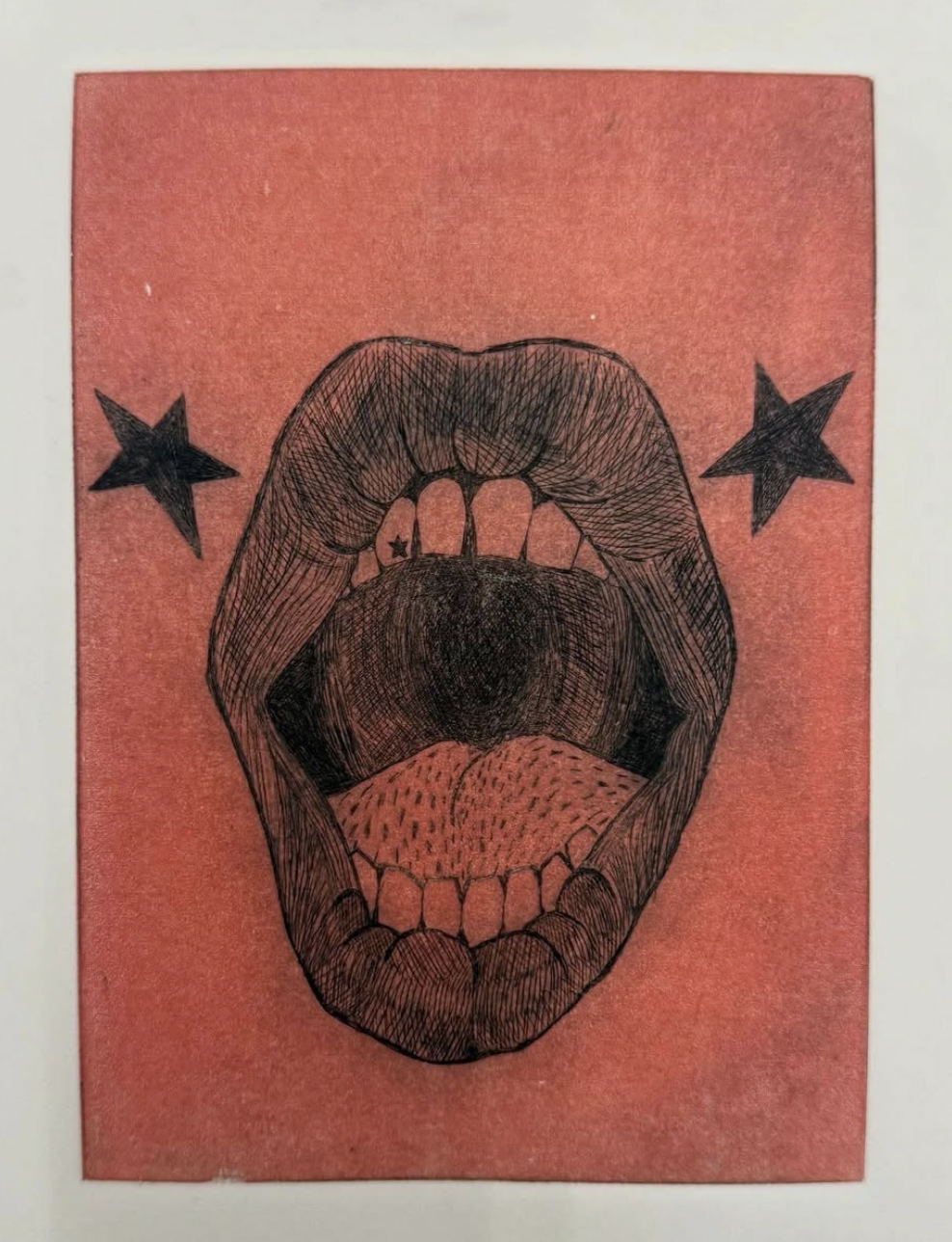 Screen Shot 2026-01-28 at 10.29.49 AM.png