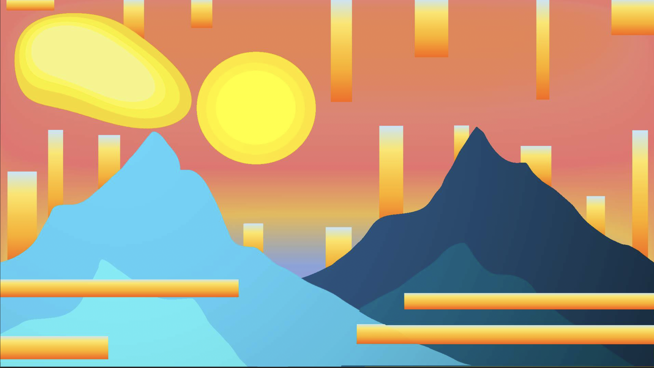 Screen Shot 2026-01-27 at 9.50.47 PM.png