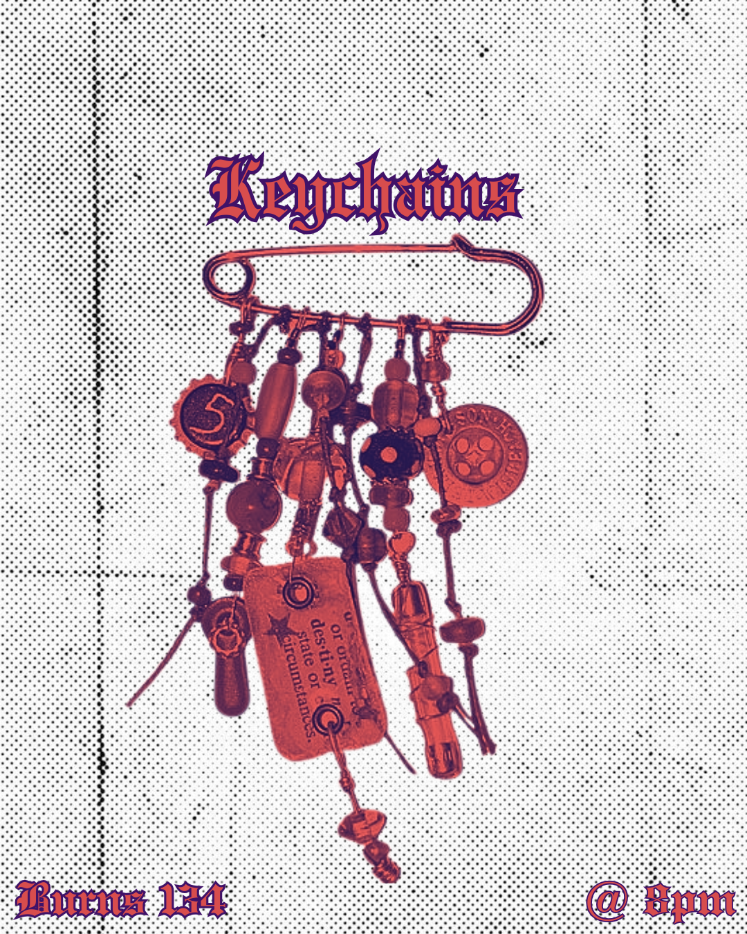 keychains & phone charms.png