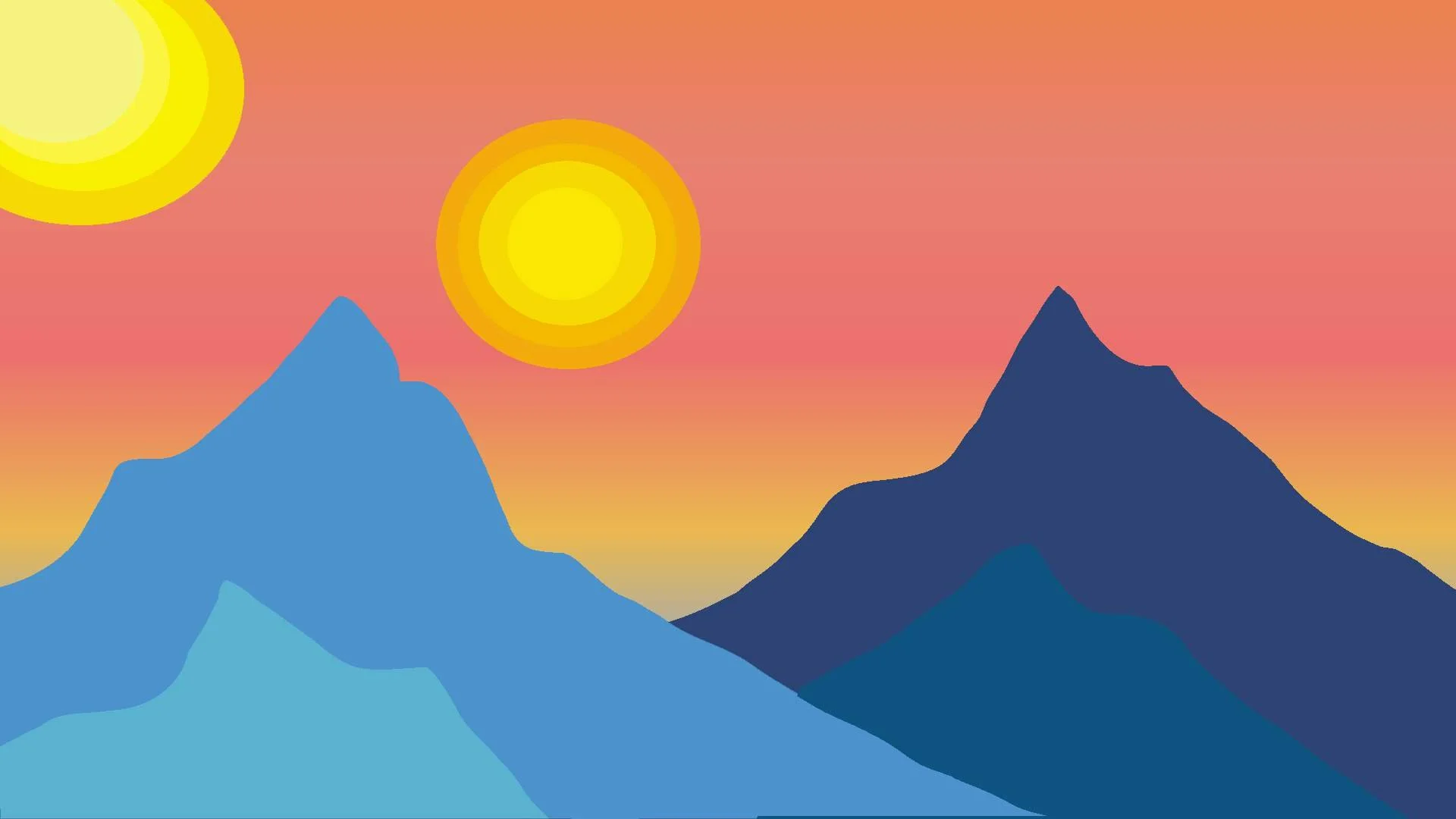 Mountain Digital Scape (1).jpg