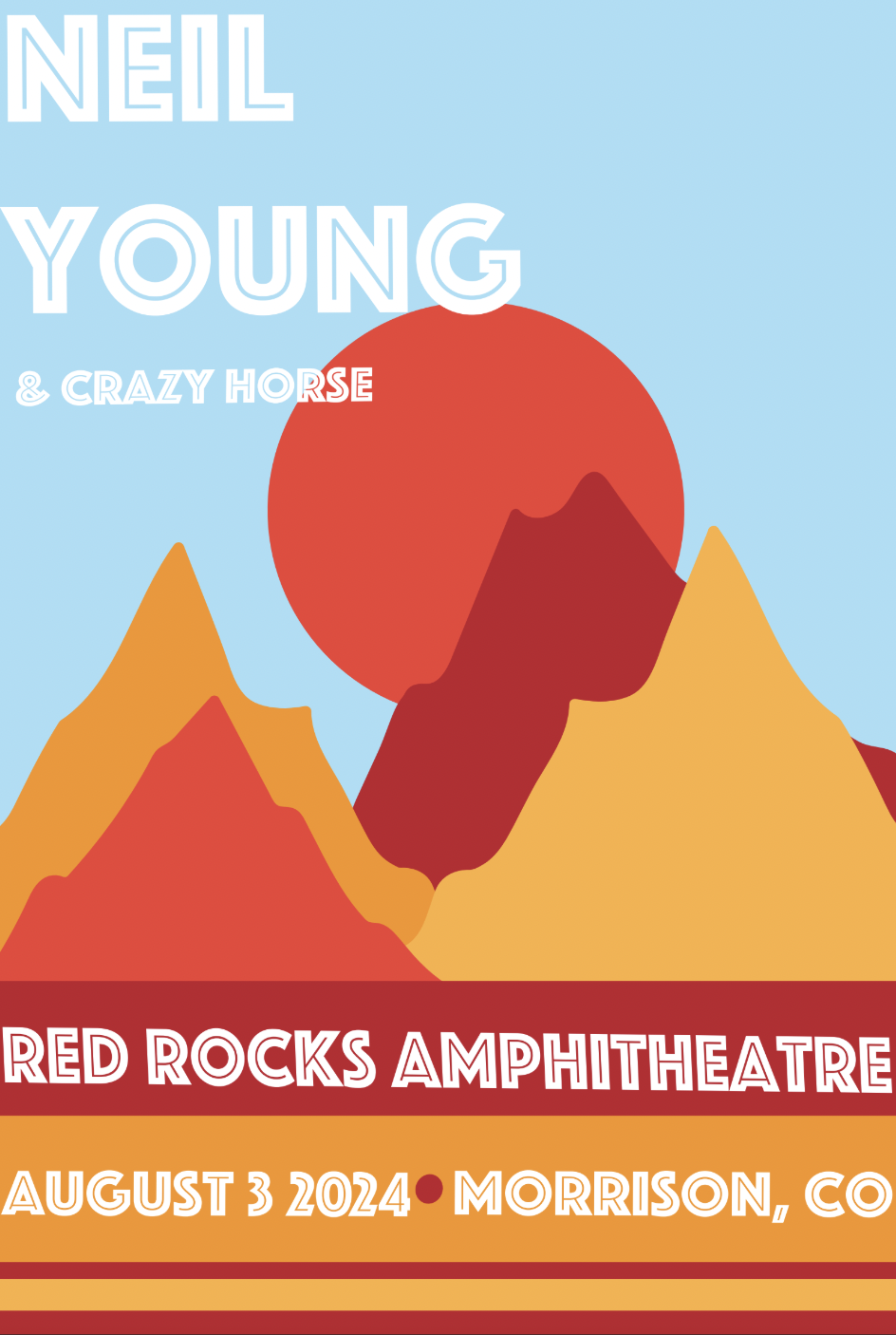 Screen Shot 2026-01-27 at 9.53.09 PM.png