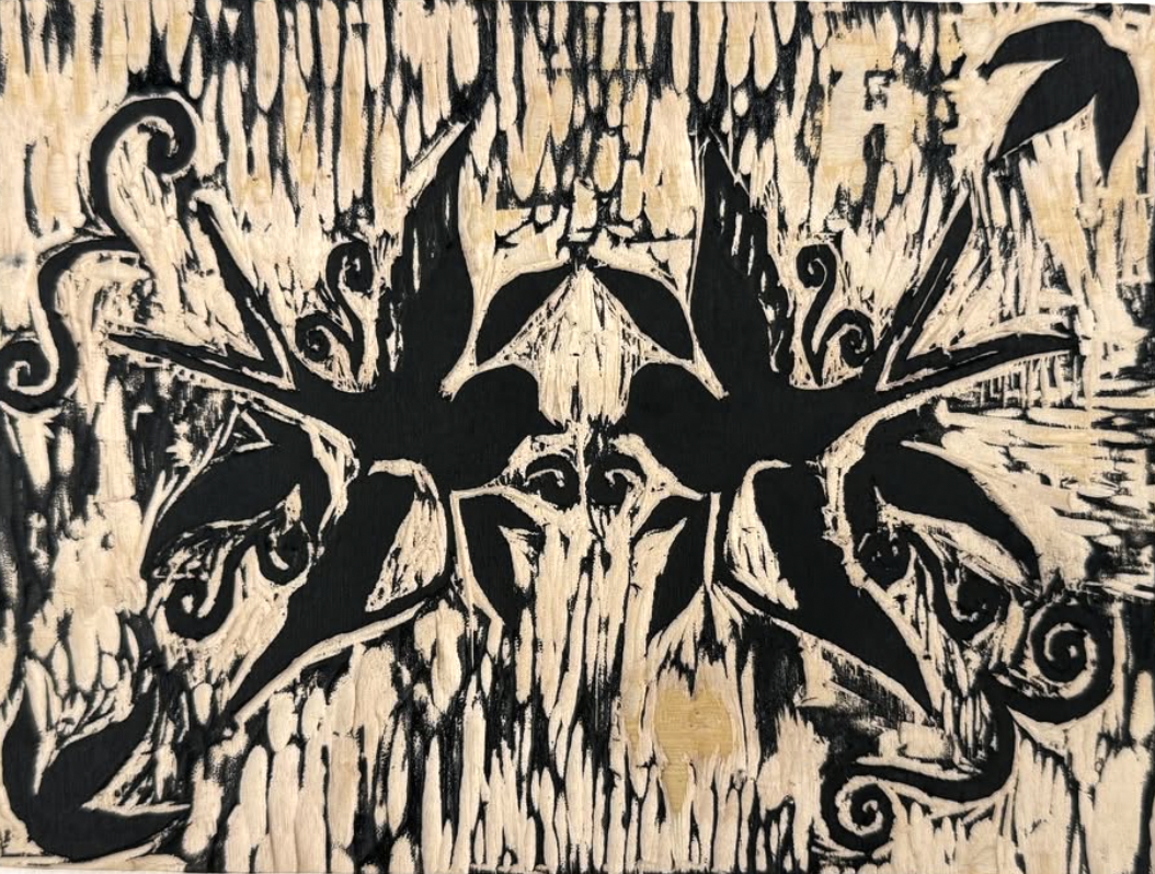 Screen Shot 2026-01-28 at 10.28.40 AM.png