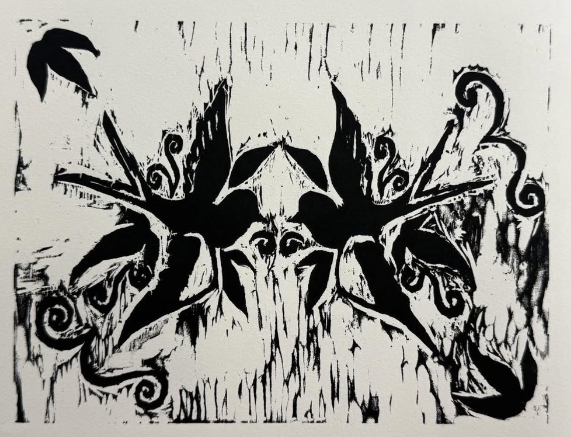 Screen Shot 2026-01-28 at 10.28.57 AM.png