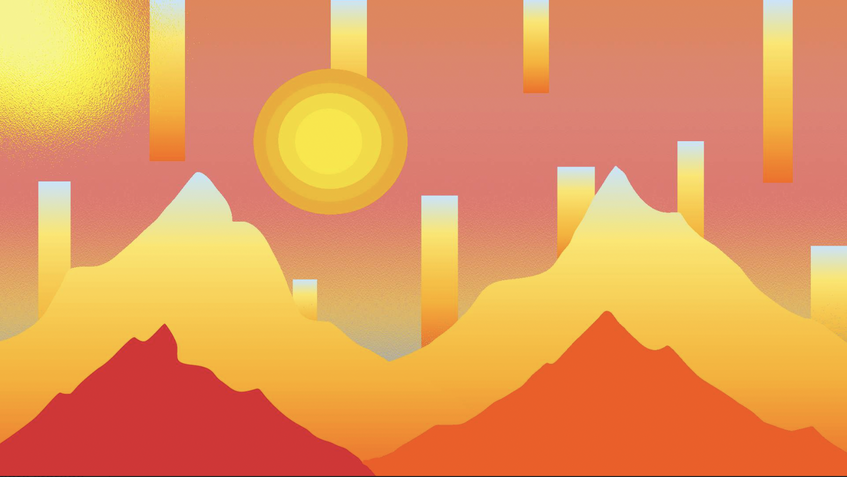 Screen Shot 2026-01-27 at 9.52.10 PM.png