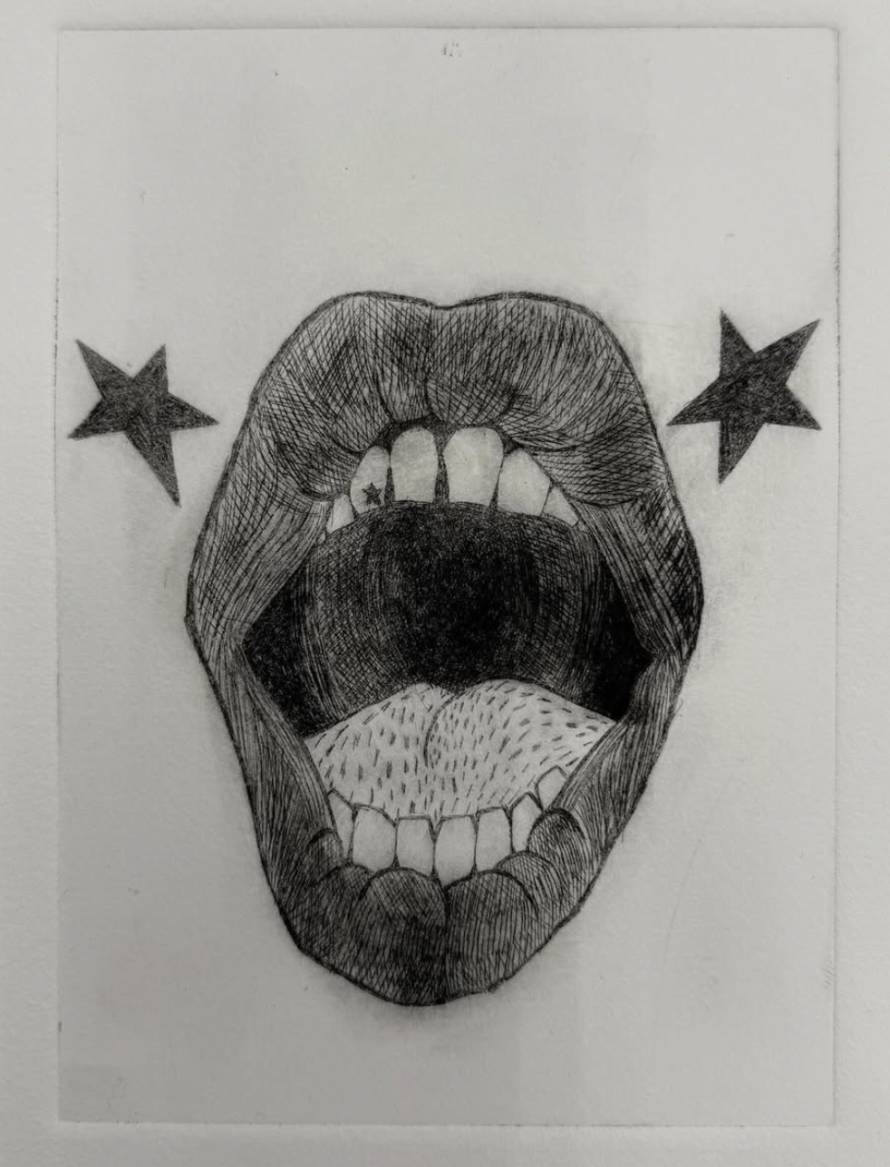 Screen Shot 2026-01-28 at 10.30.12 AM.png