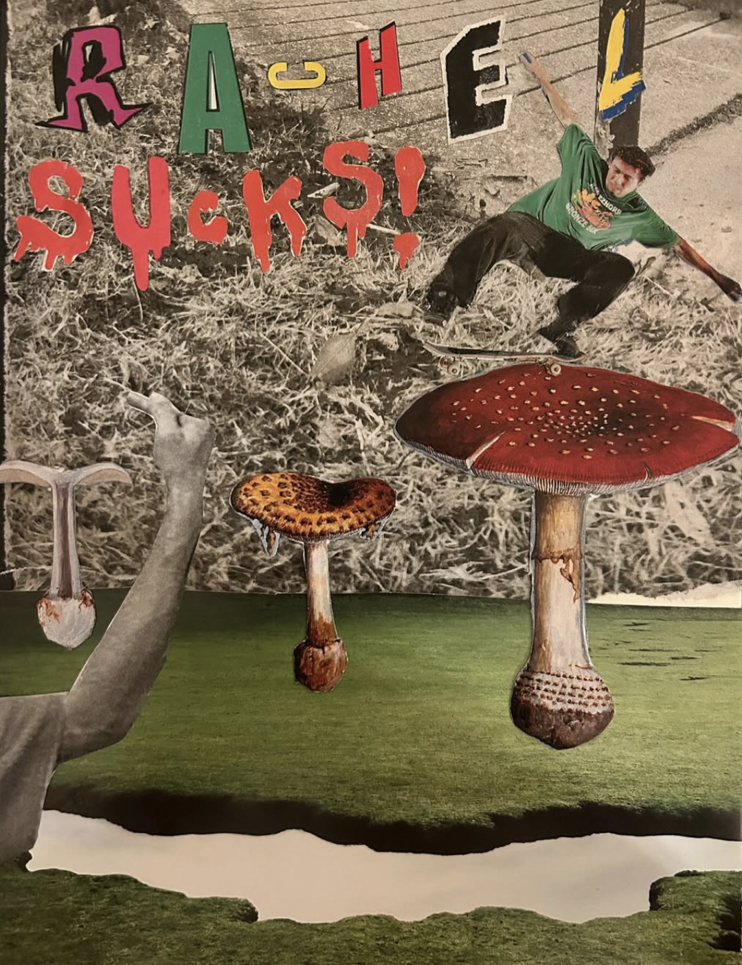 Screen Shot 2026-01-28 at 10.31.11 AM.png