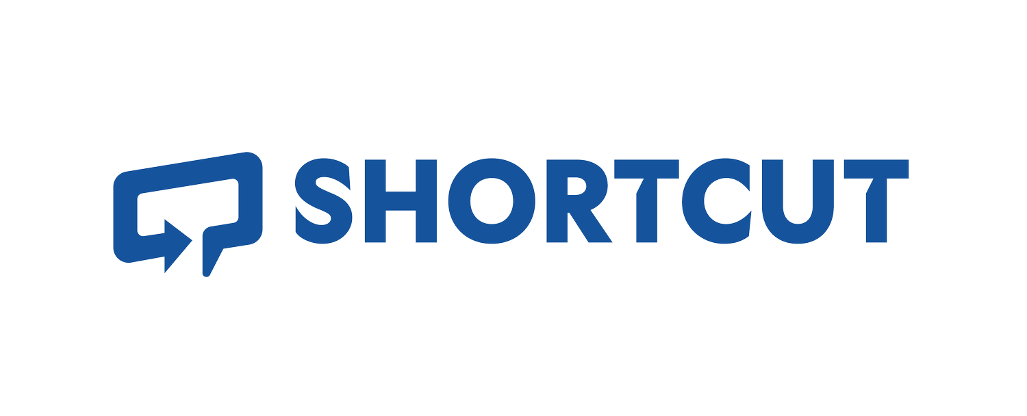 Shortcut Reviews