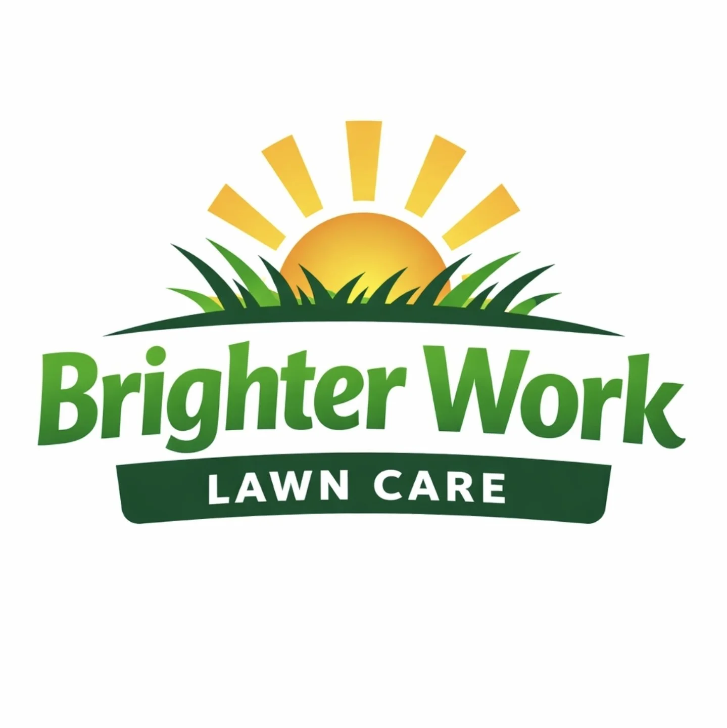 BrighterworkLLC