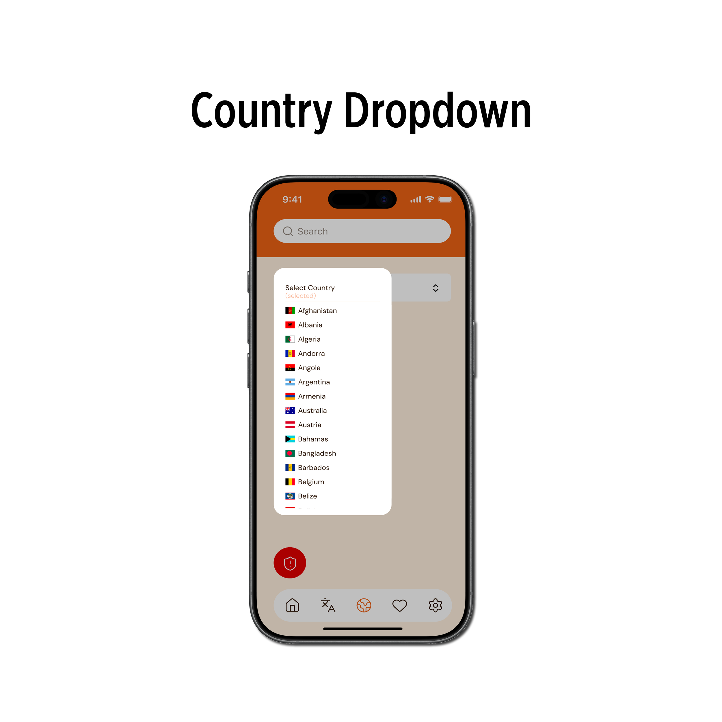 drop down full view.png