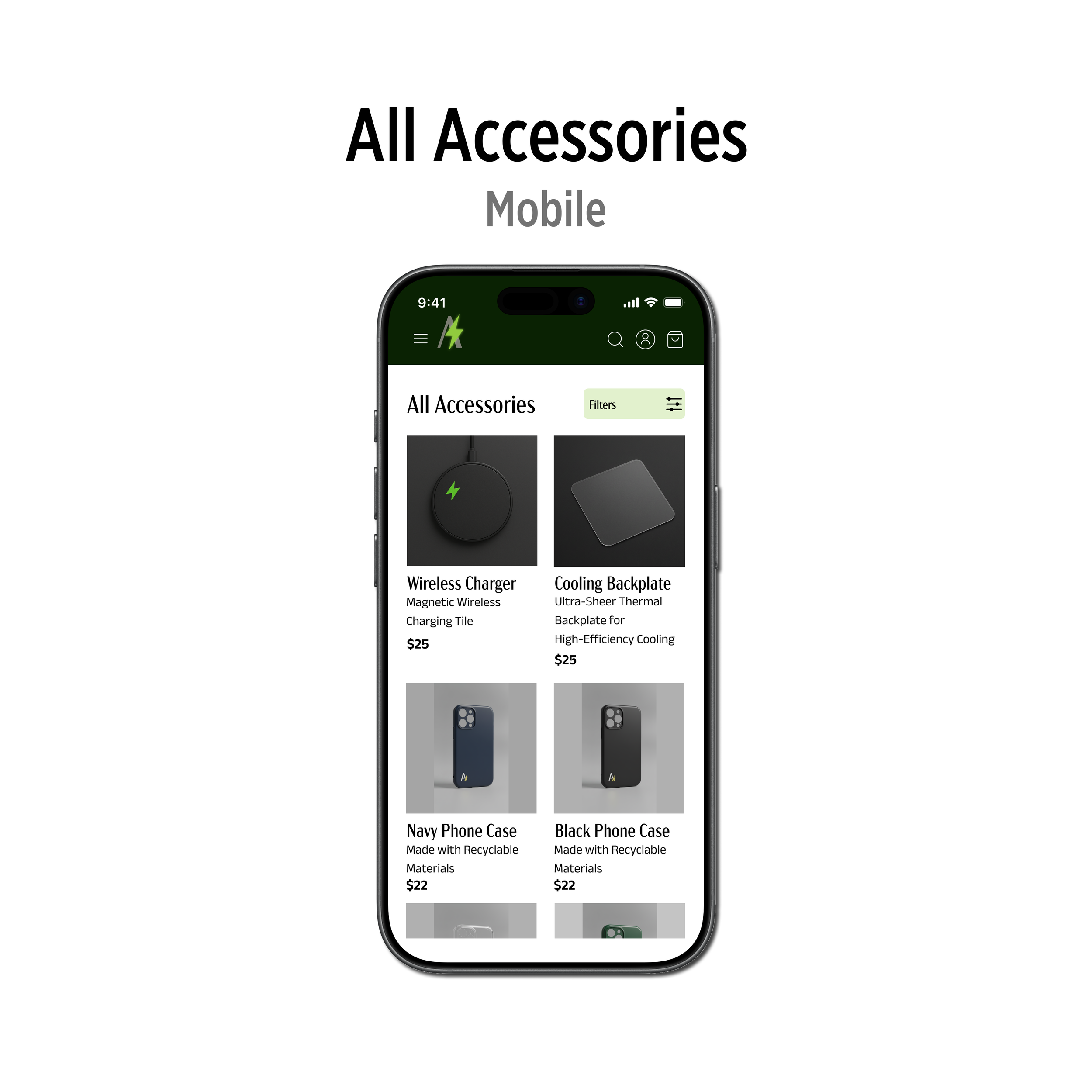 all accerssories mobile full view.png