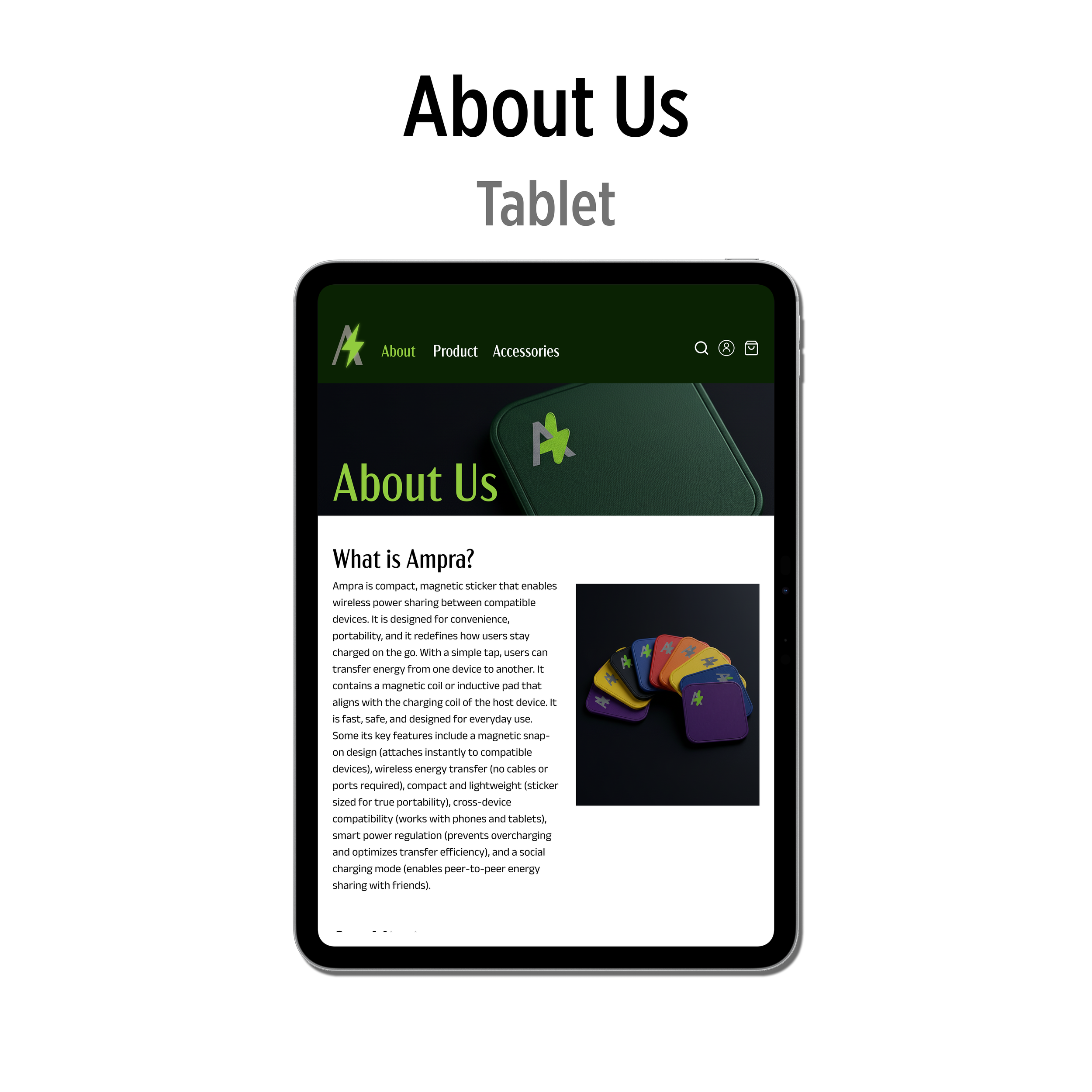about tablet full view.png
